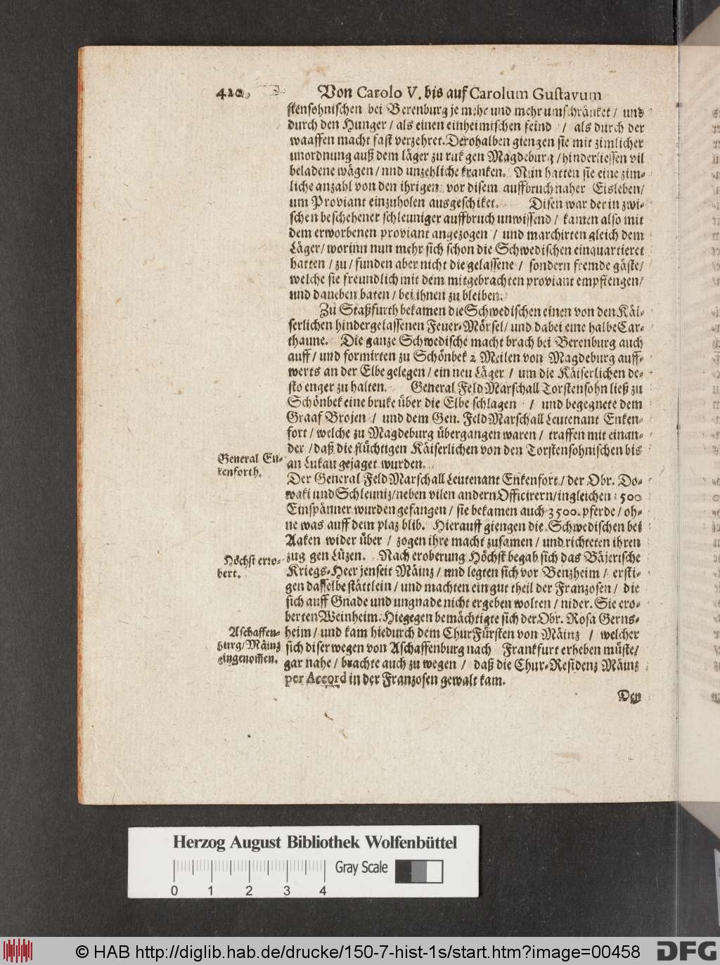 http://diglib.hab.de/drucke/150-7-hist-1s/00458.jpg