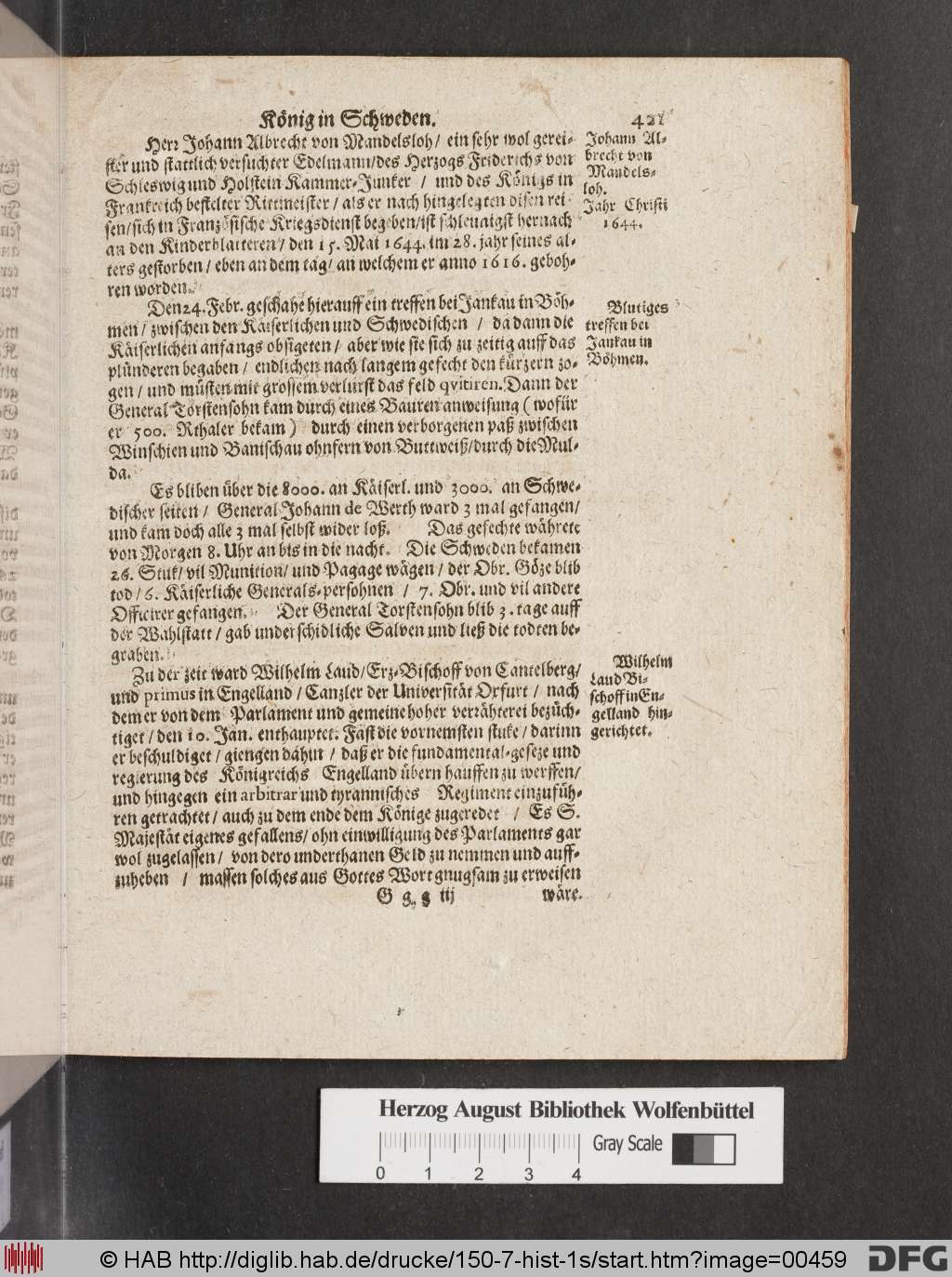 http://diglib.hab.de/drucke/150-7-hist-1s/00459.jpg