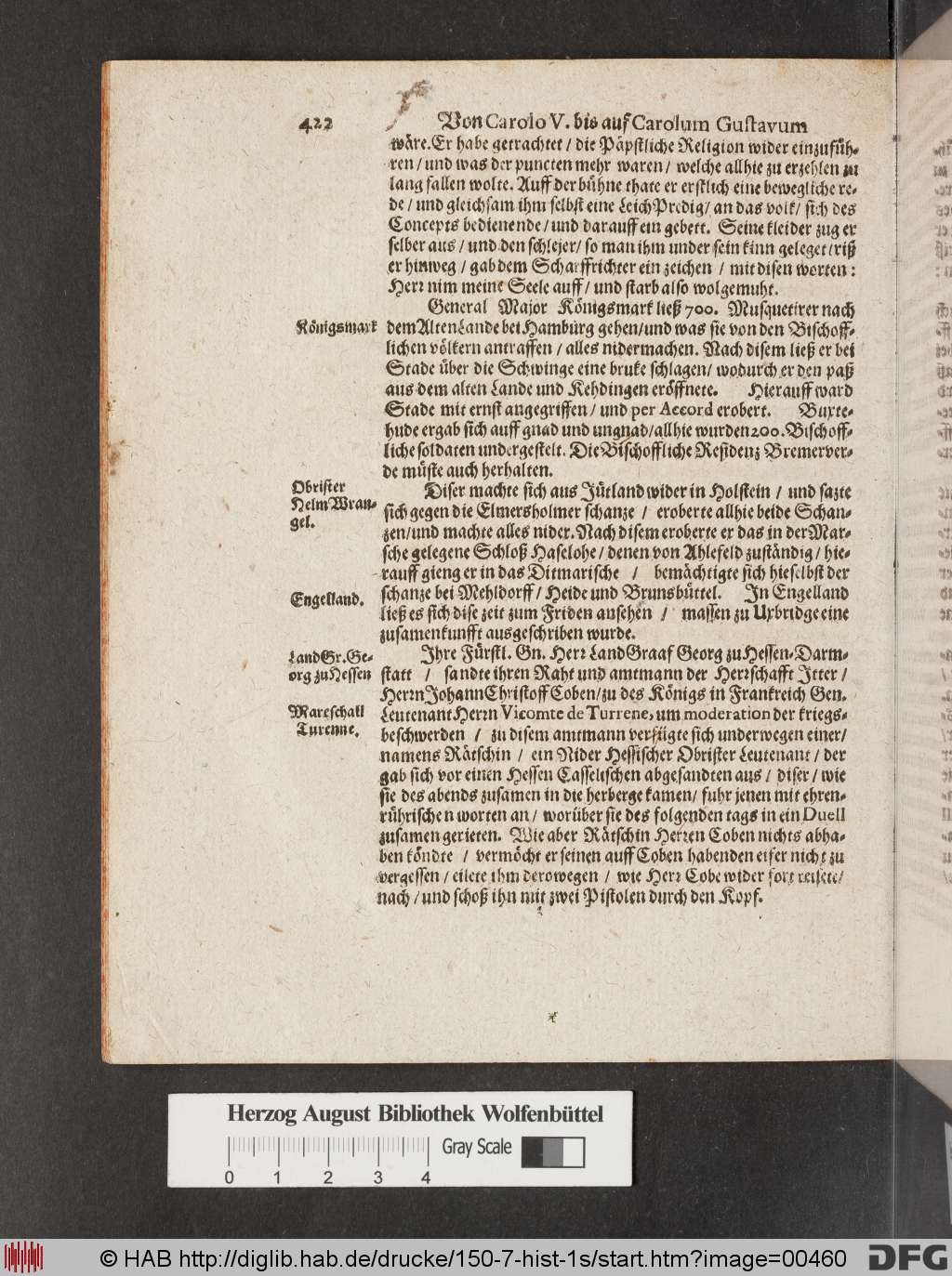 http://diglib.hab.de/drucke/150-7-hist-1s/00460.jpg
