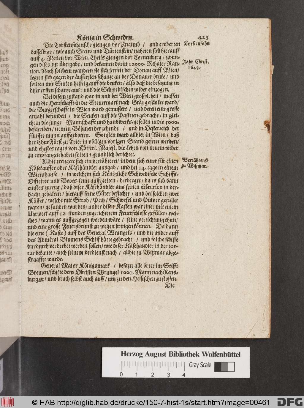 http://diglib.hab.de/drucke/150-7-hist-1s/00461.jpg