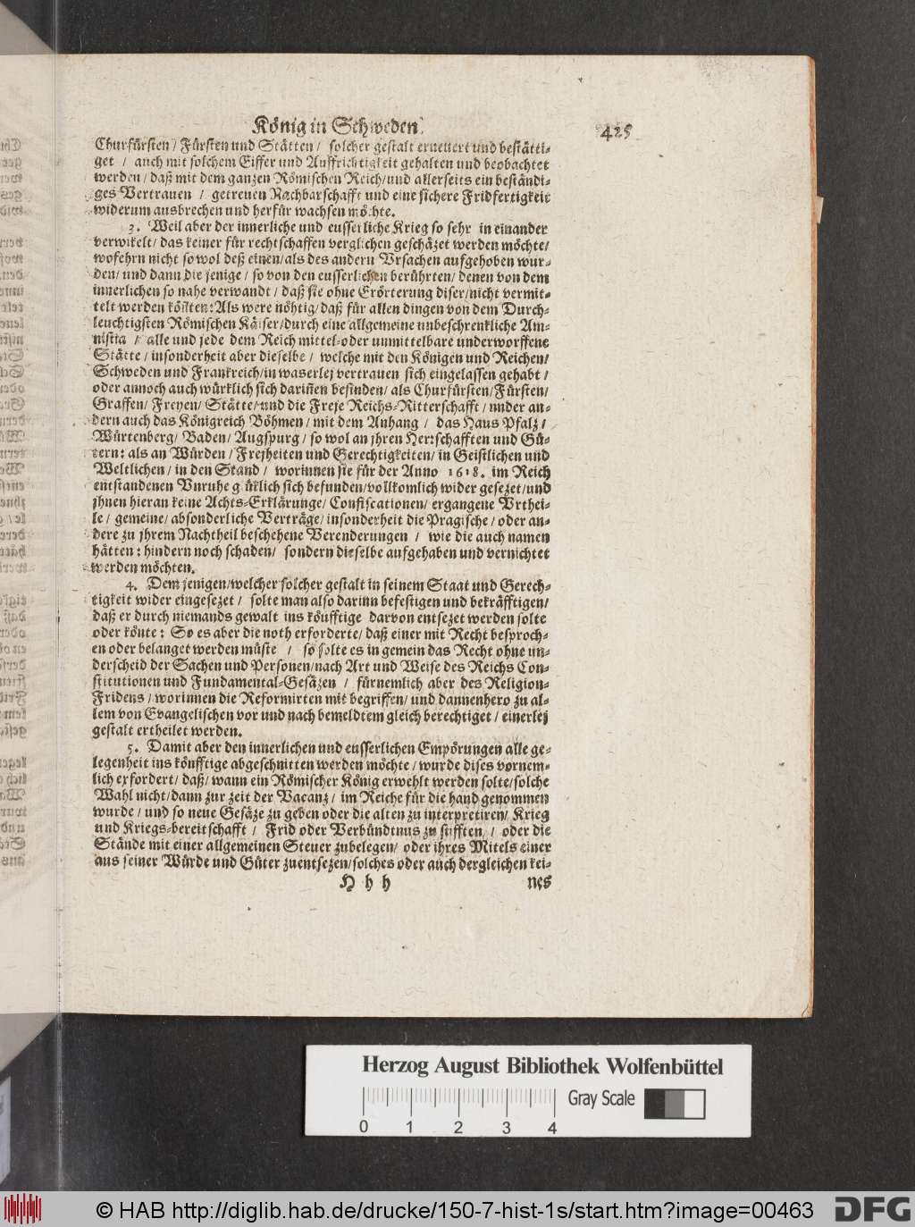 http://diglib.hab.de/drucke/150-7-hist-1s/00463.jpg