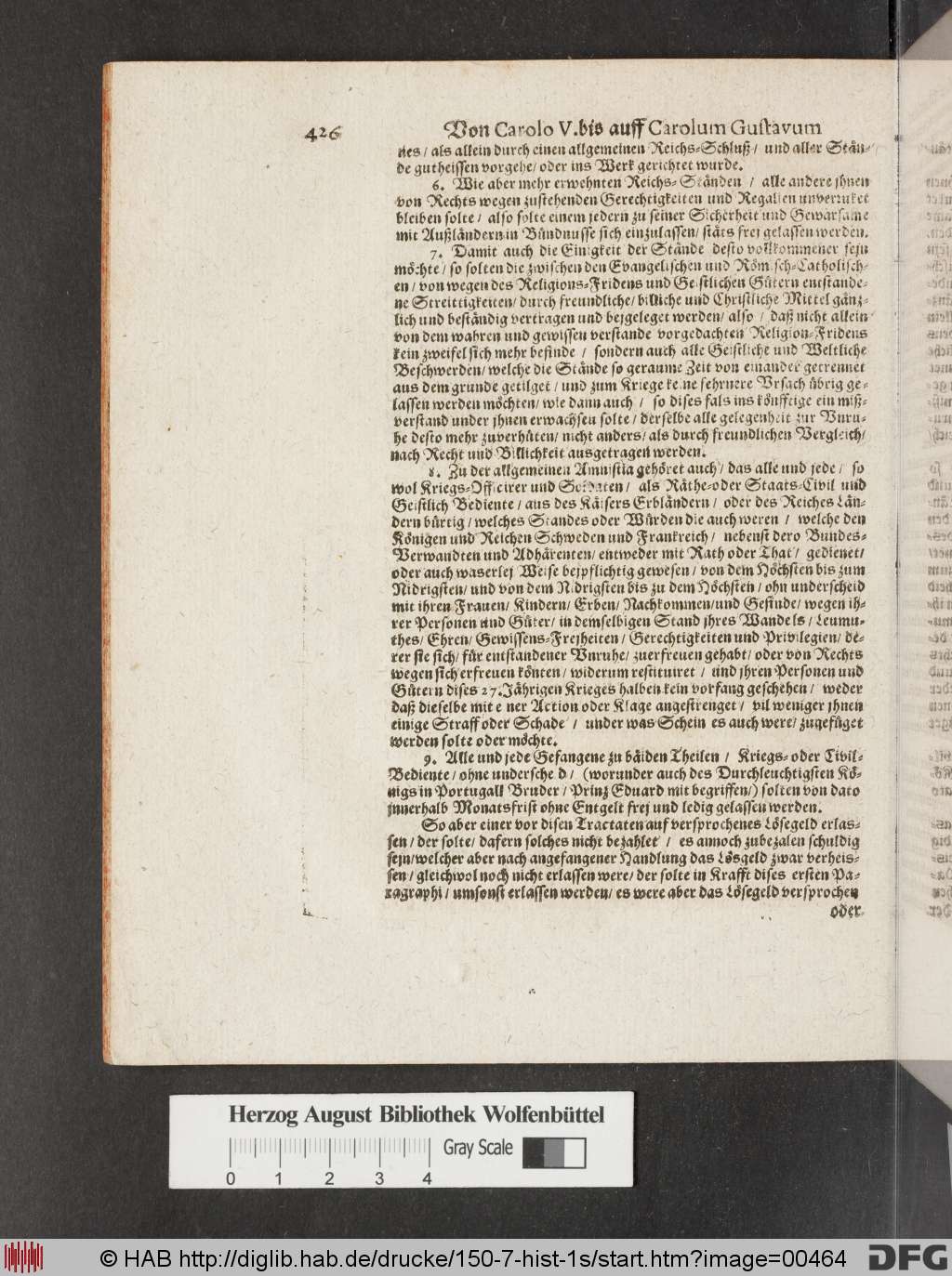 http://diglib.hab.de/drucke/150-7-hist-1s/00464.jpg