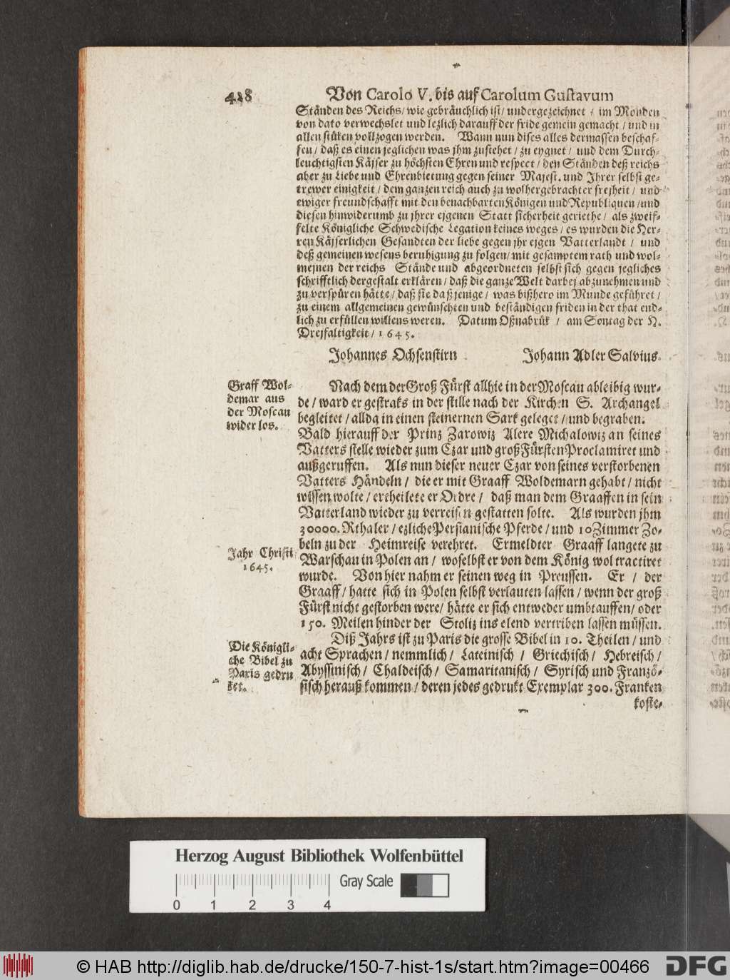 http://diglib.hab.de/drucke/150-7-hist-1s/00466.jpg