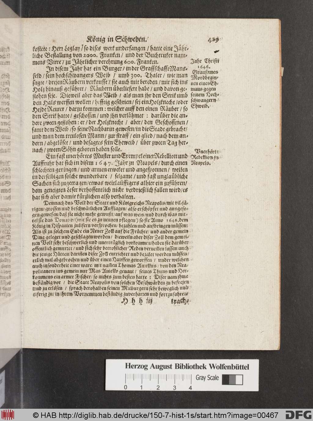 http://diglib.hab.de/drucke/150-7-hist-1s/00467.jpg