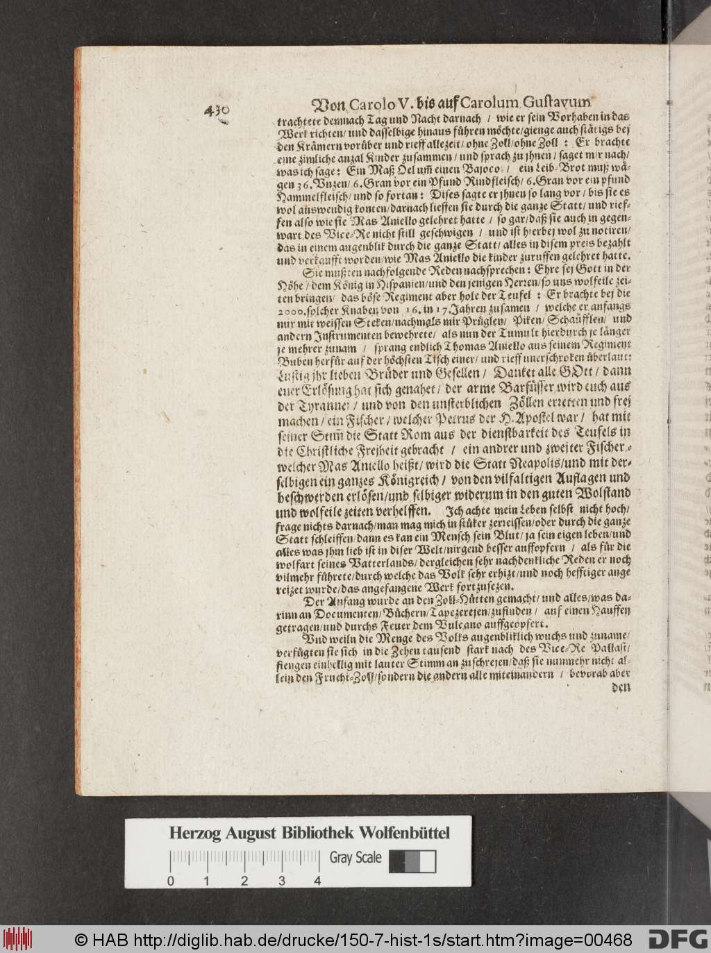 http://diglib.hab.de/drucke/150-7-hist-1s/00468.jpg
