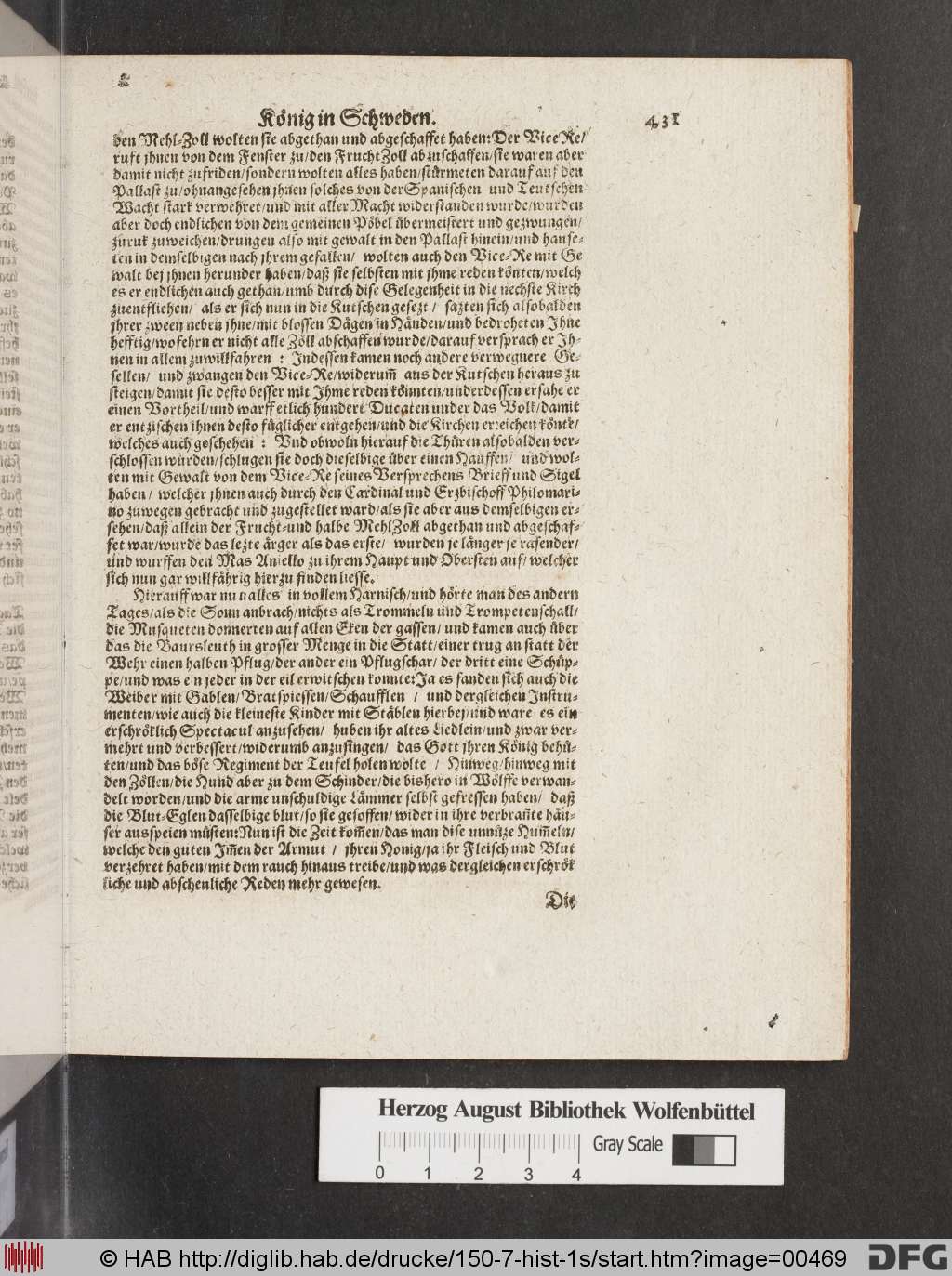 http://diglib.hab.de/drucke/150-7-hist-1s/00469.jpg