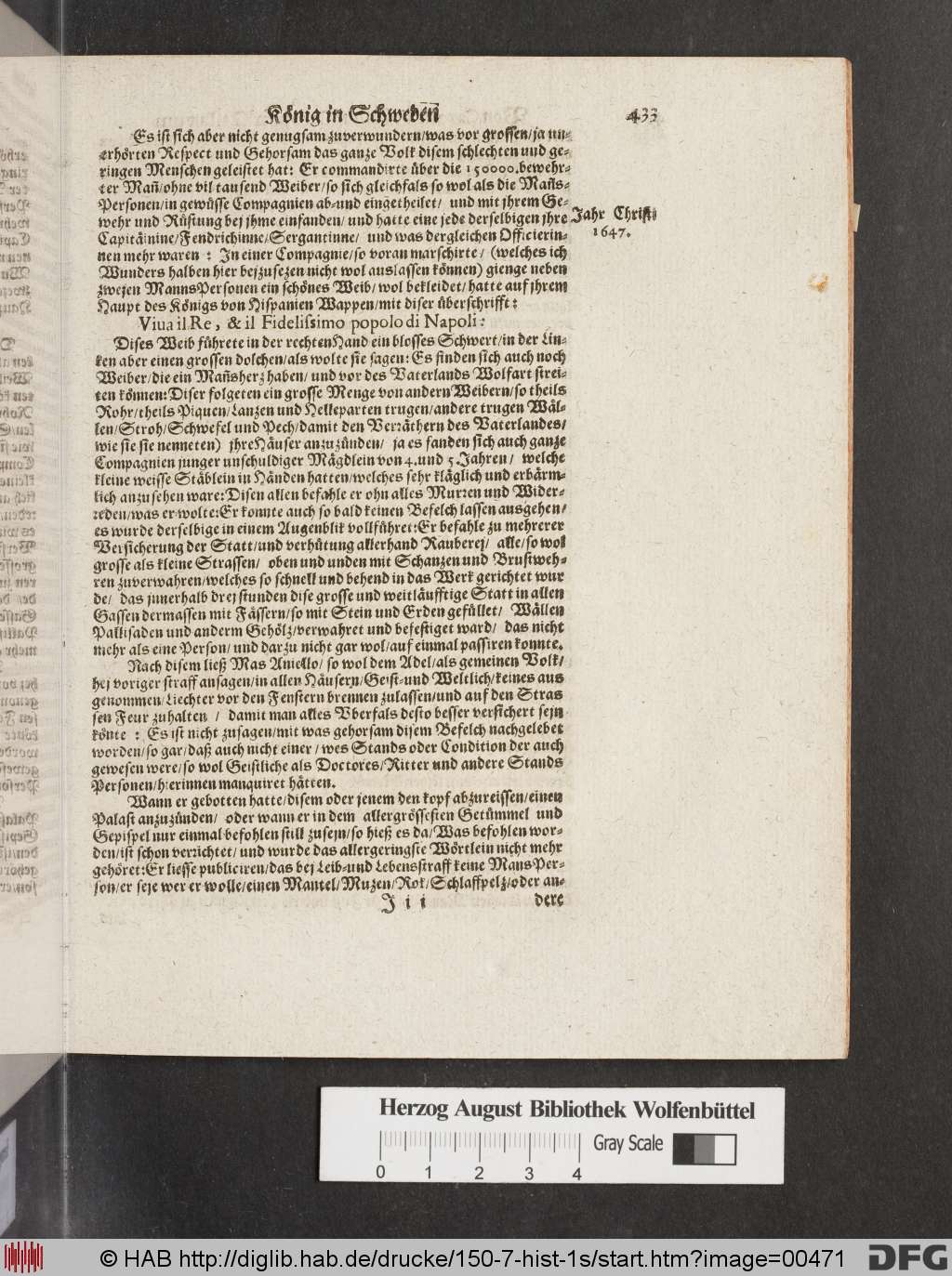 http://diglib.hab.de/drucke/150-7-hist-1s/00471.jpg