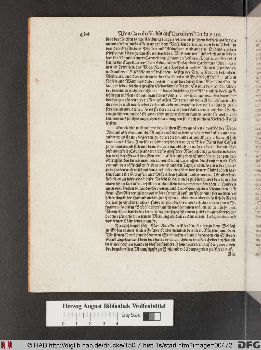 http://diglib.hab.de/drucke/150-7-hist-1s/00472.jpg