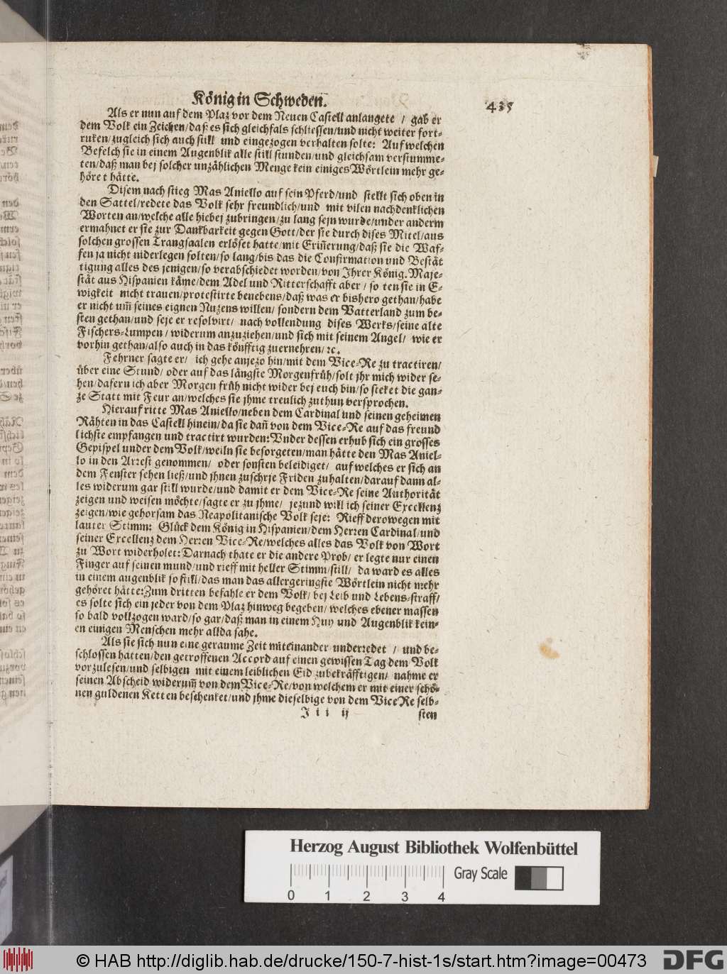 http://diglib.hab.de/drucke/150-7-hist-1s/00473.jpg