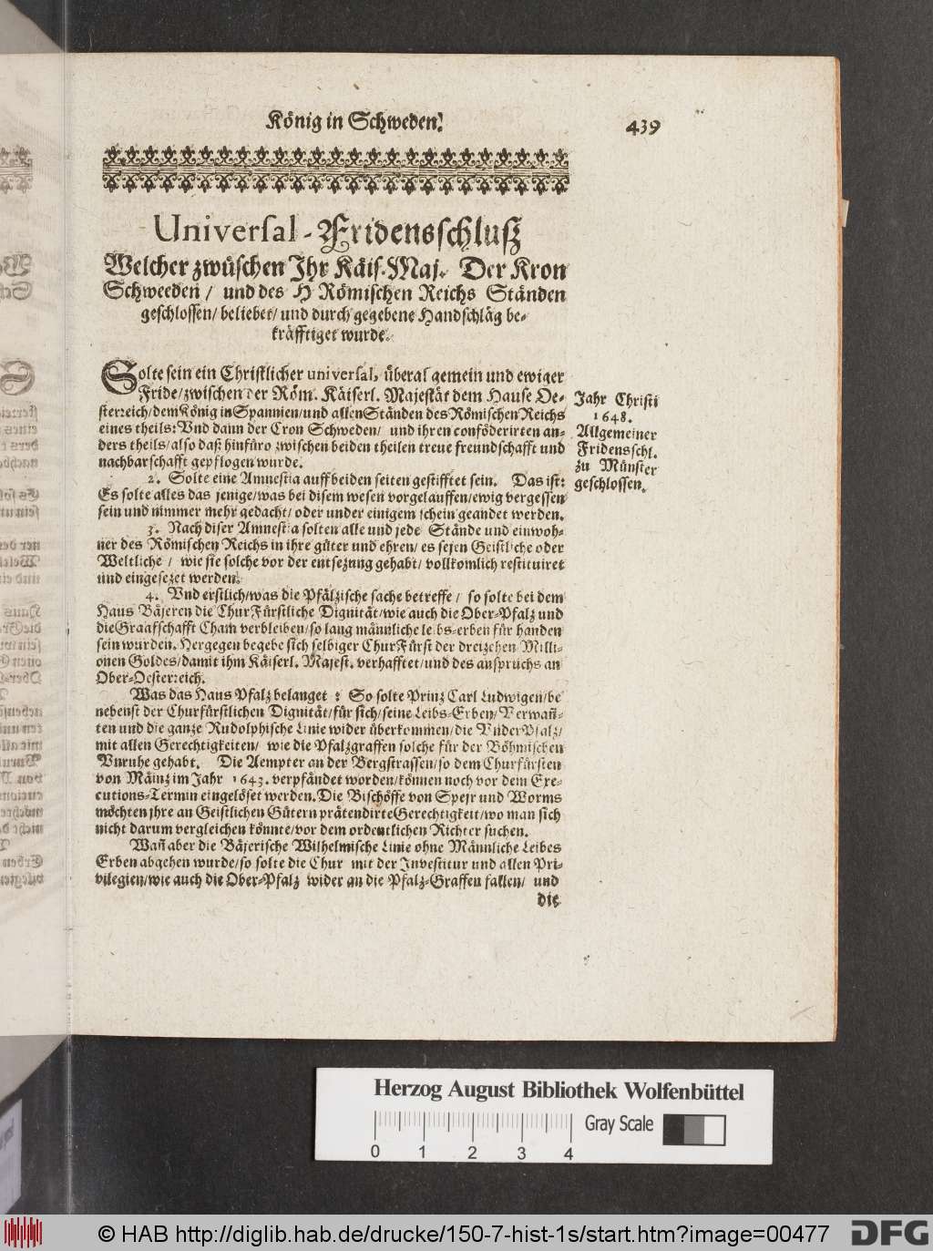 http://diglib.hab.de/drucke/150-7-hist-1s/00477.jpg