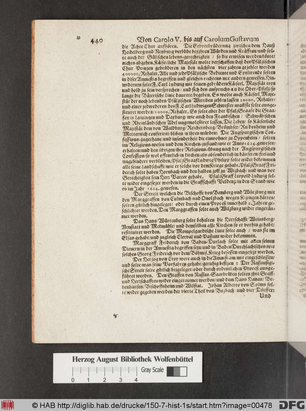 http://diglib.hab.de/drucke/150-7-hist-1s/00478.jpg
