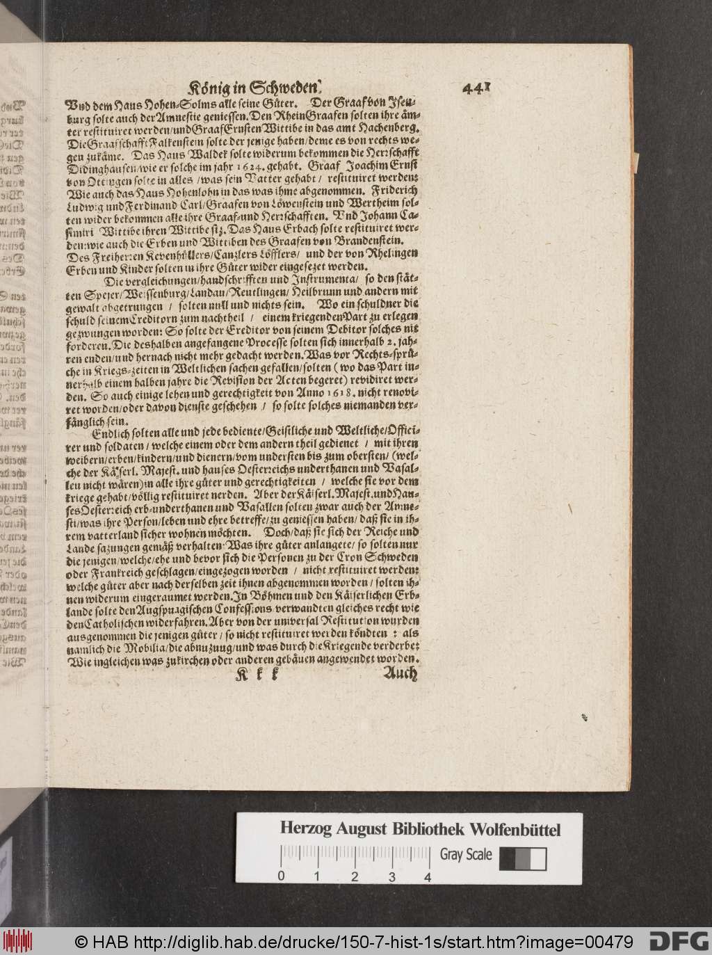 http://diglib.hab.de/drucke/150-7-hist-1s/00479.jpg