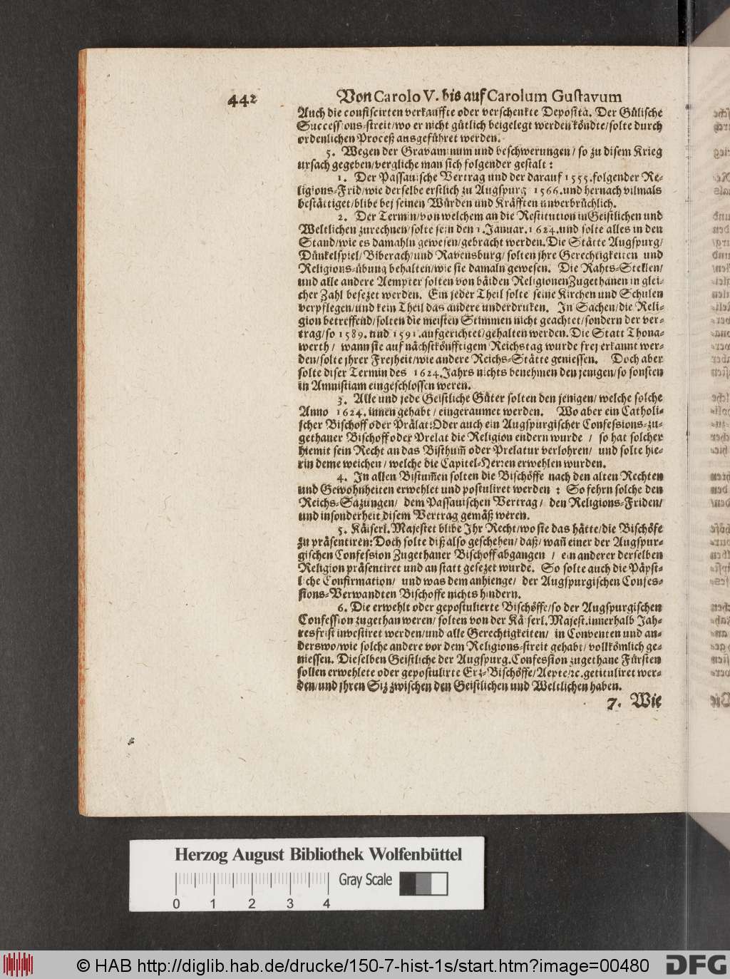 http://diglib.hab.de/drucke/150-7-hist-1s/00480.jpg