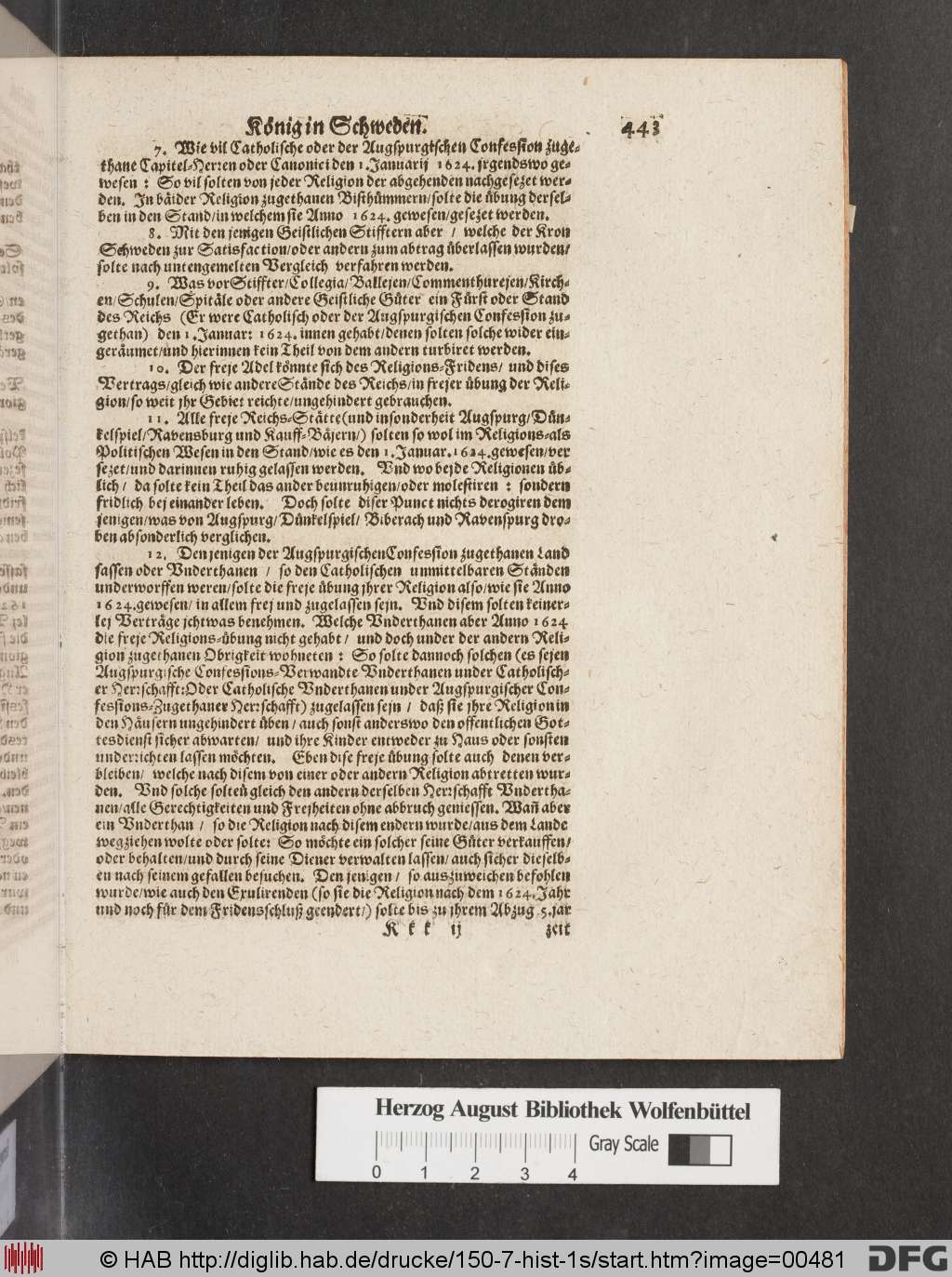 http://diglib.hab.de/drucke/150-7-hist-1s/00481.jpg