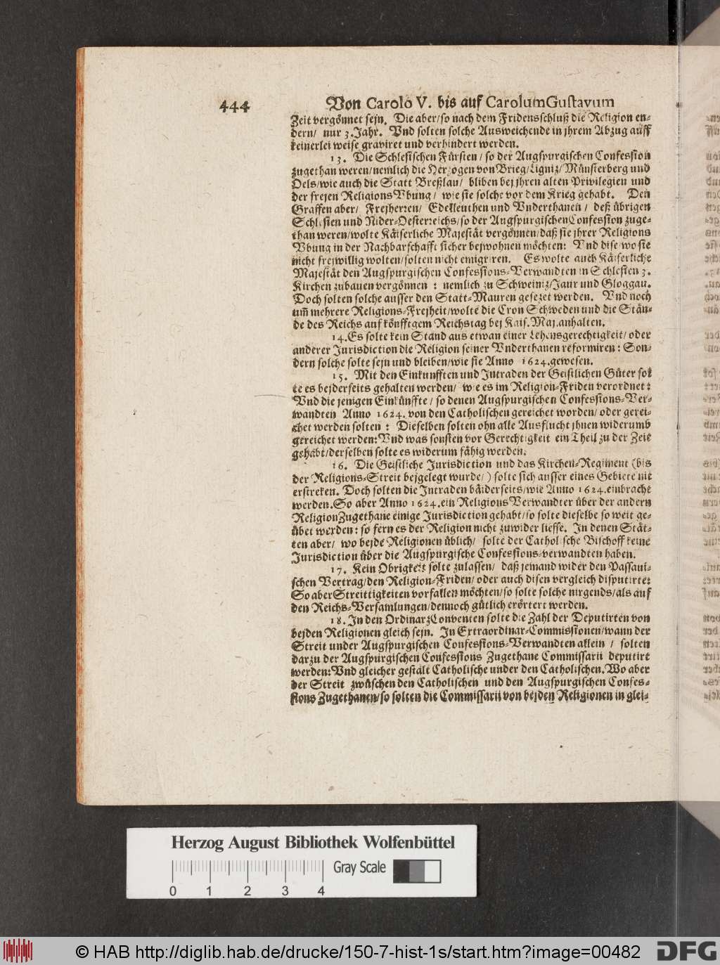 http://diglib.hab.de/drucke/150-7-hist-1s/00482.jpg