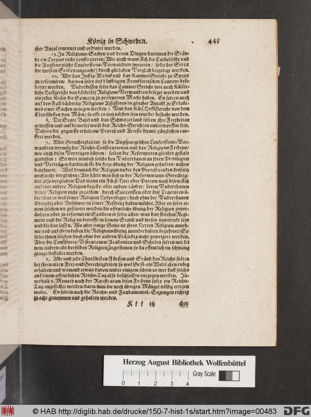 http://diglib.hab.de/drucke/150-7-hist-1s/00483.jpg
