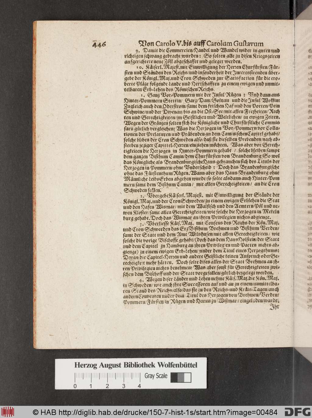 http://diglib.hab.de/drucke/150-7-hist-1s/00484.jpg