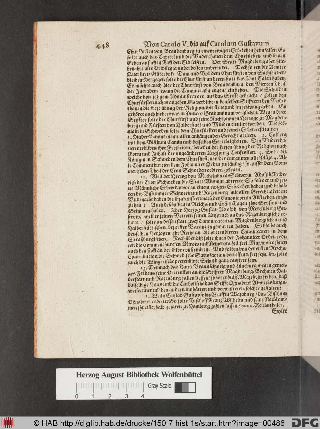 http://diglib.hab.de/drucke/150-7-hist-1s/00486.jpg