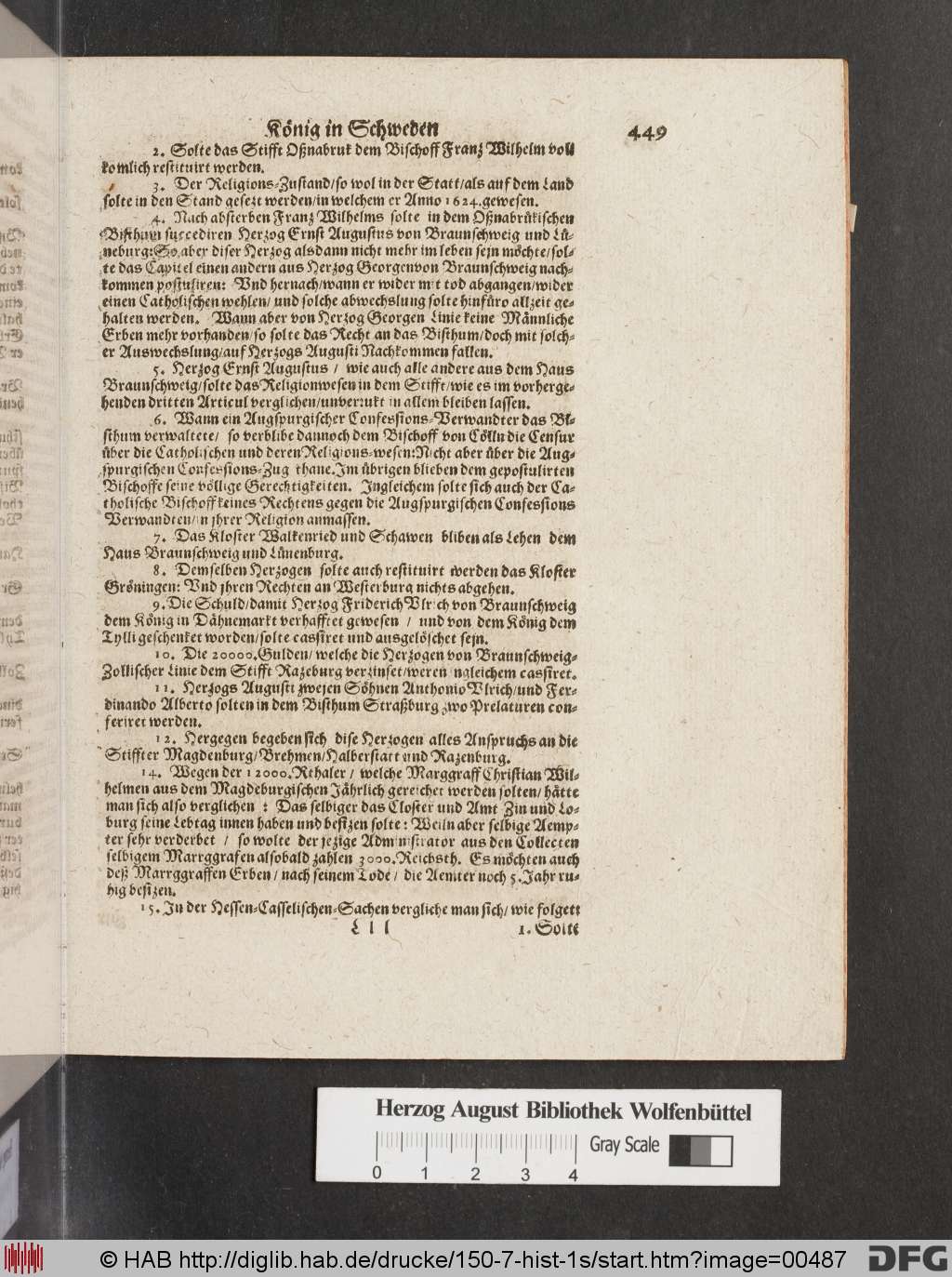 http://diglib.hab.de/drucke/150-7-hist-1s/00487.jpg