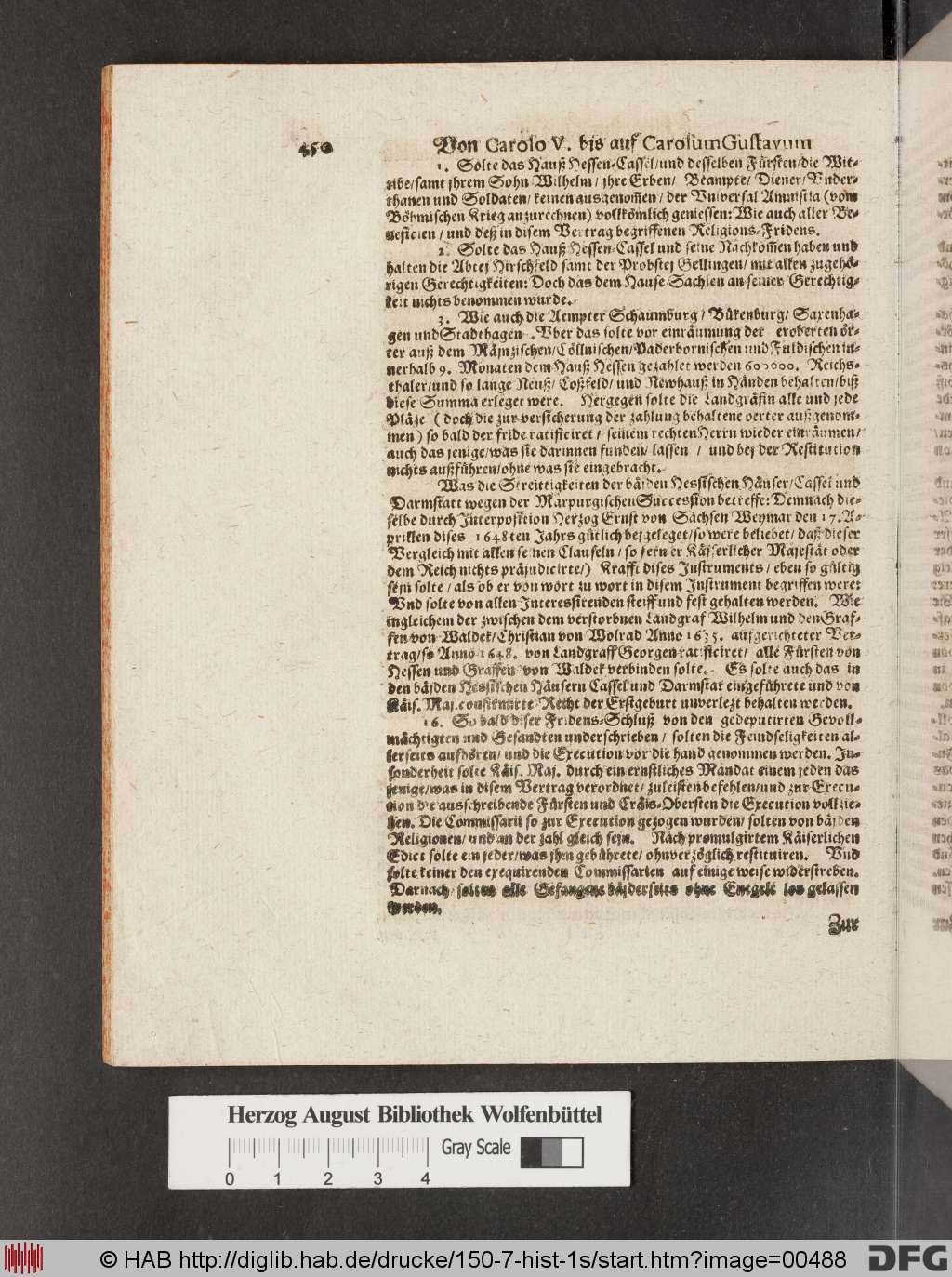 http://diglib.hab.de/drucke/150-7-hist-1s/00488.jpg