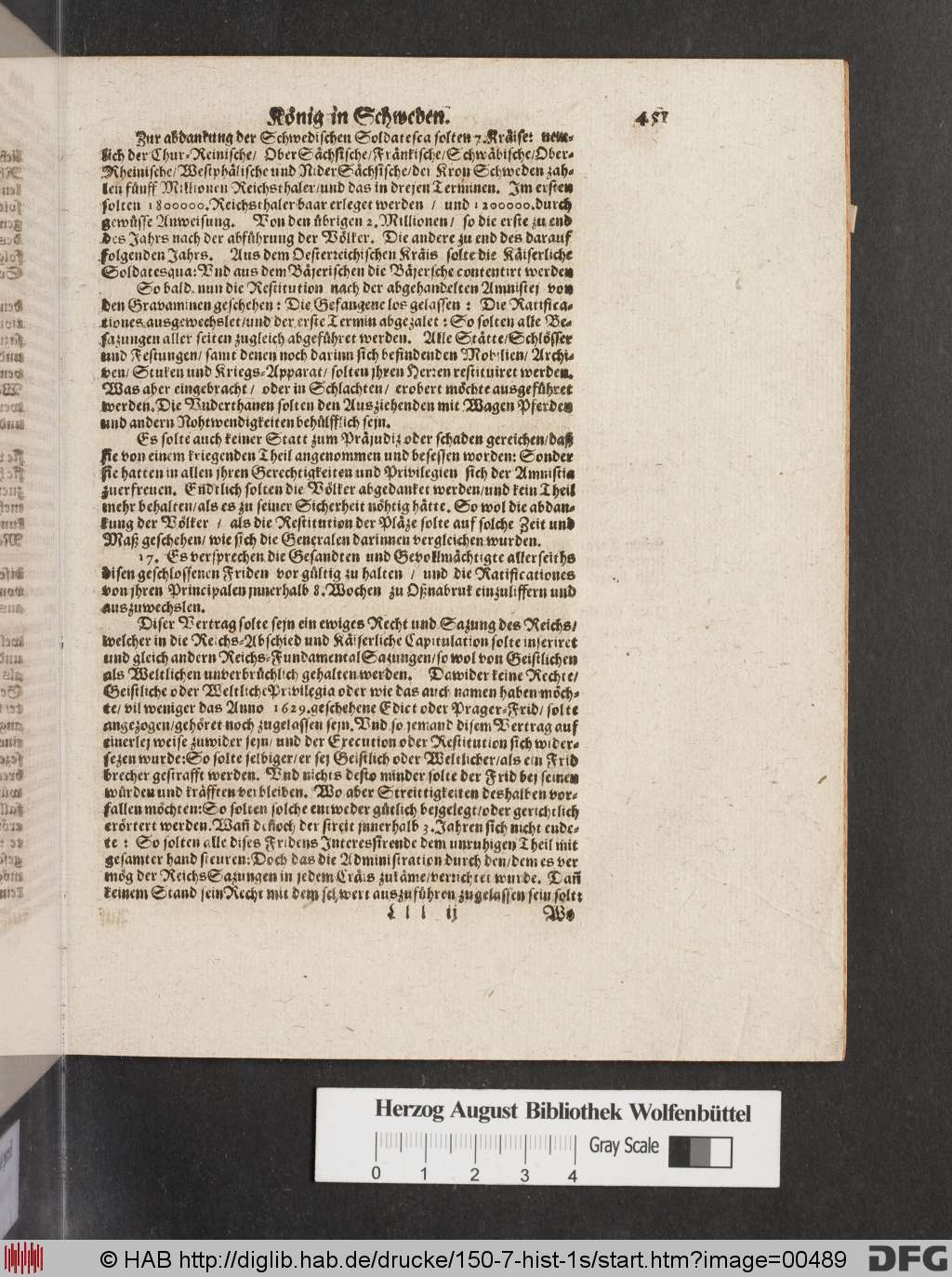 http://diglib.hab.de/drucke/150-7-hist-1s/00489.jpg