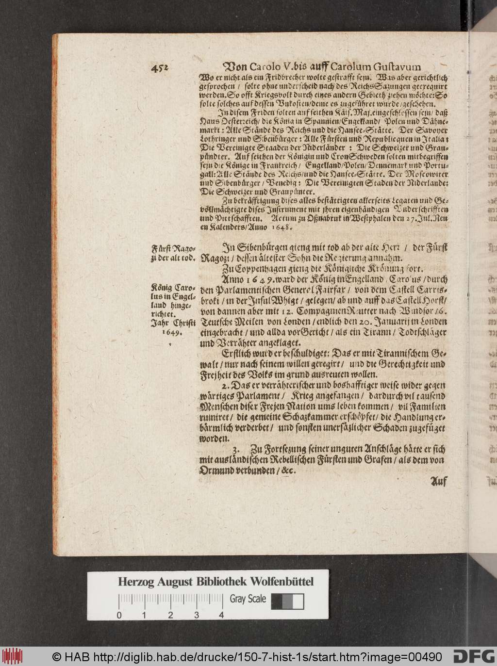 http://diglib.hab.de/drucke/150-7-hist-1s/00490.jpg