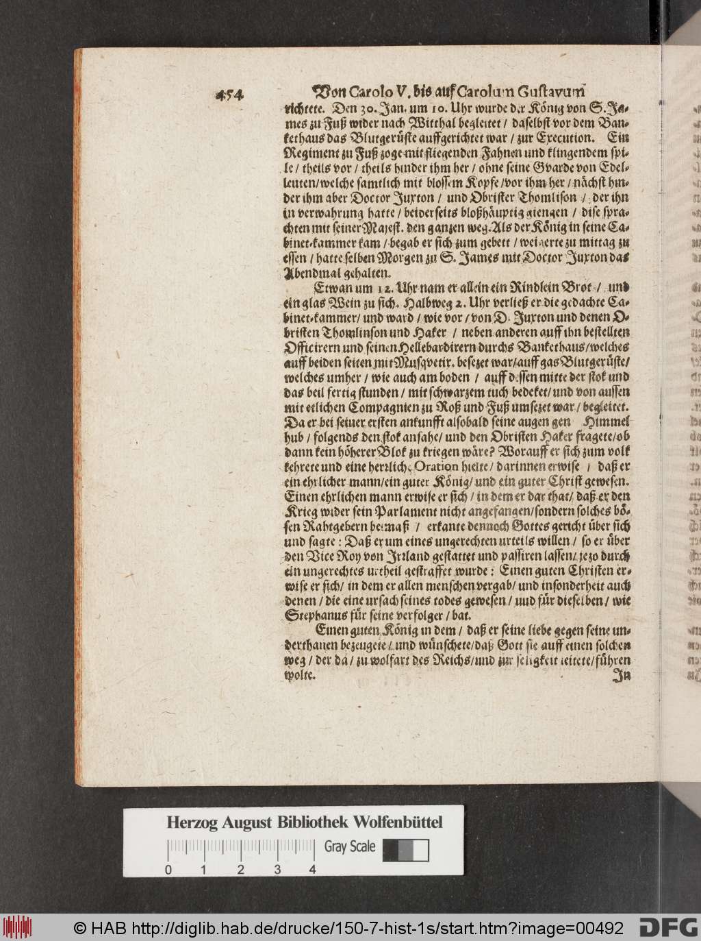 http://diglib.hab.de/drucke/150-7-hist-1s/00492.jpg