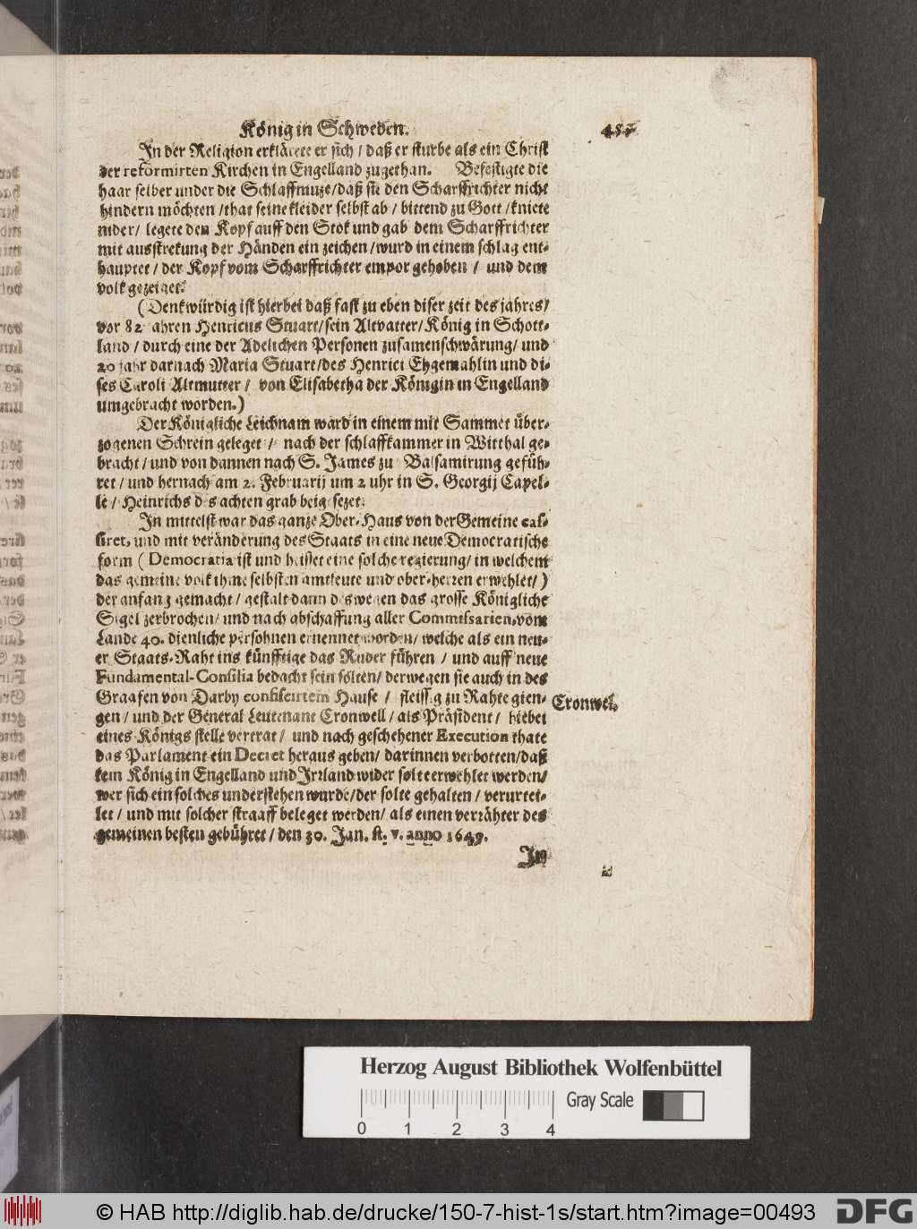 http://diglib.hab.de/drucke/150-7-hist-1s/00493.jpg