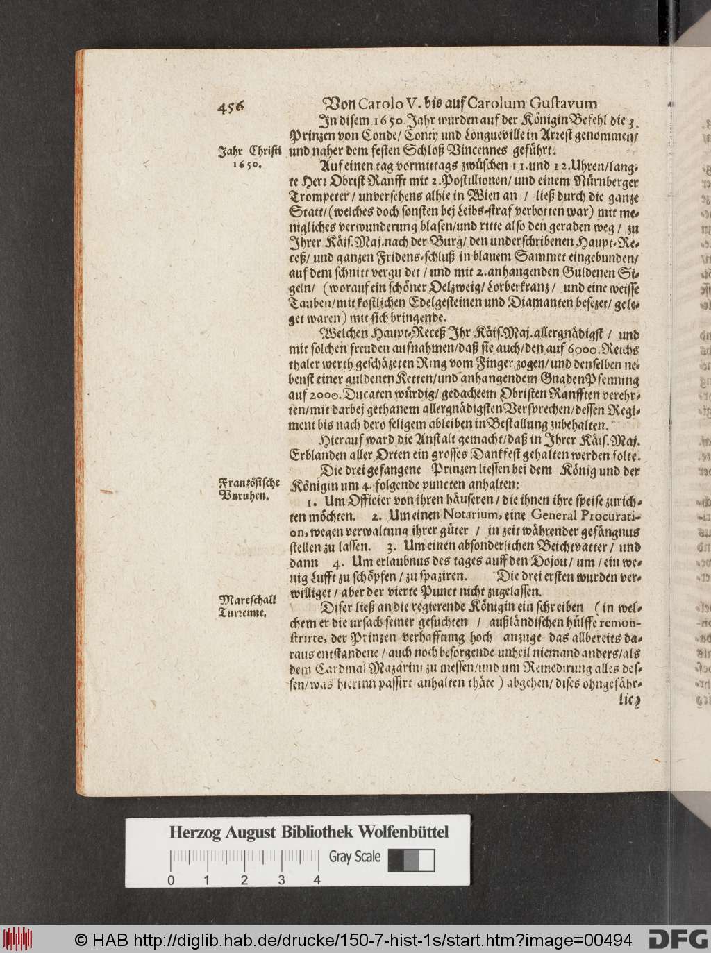 http://diglib.hab.de/drucke/150-7-hist-1s/00494.jpg