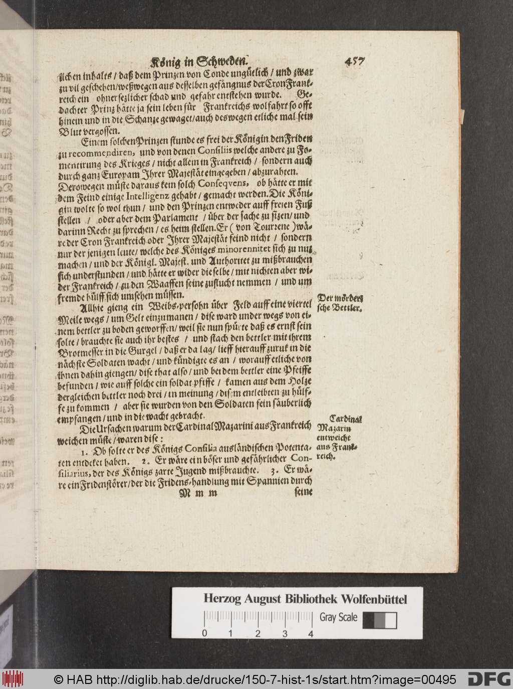 http://diglib.hab.de/drucke/150-7-hist-1s/00495.jpg