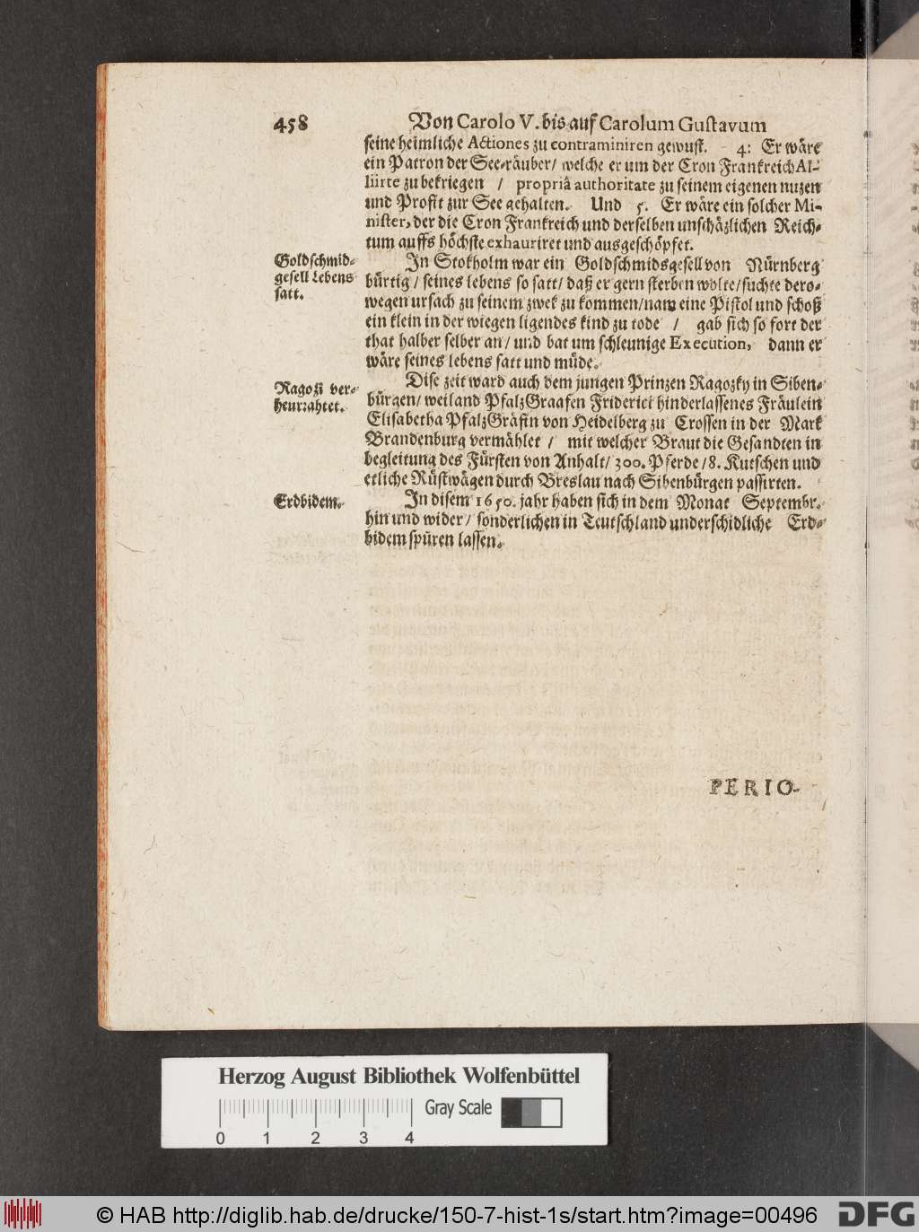 http://diglib.hab.de/drucke/150-7-hist-1s/00496.jpg