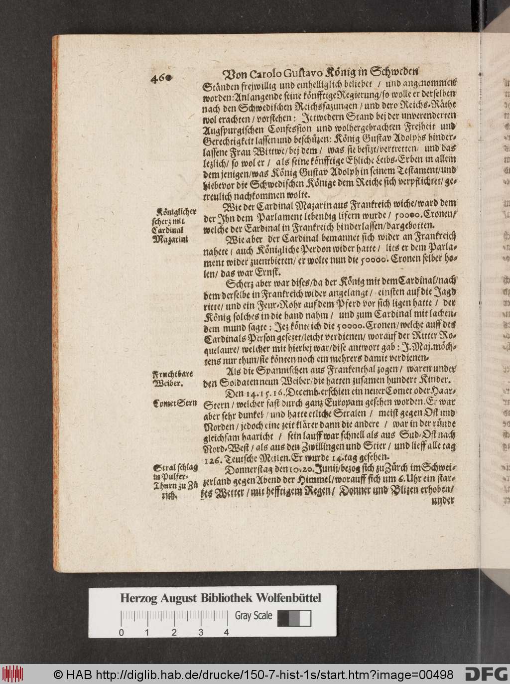 http://diglib.hab.de/drucke/150-7-hist-1s/00498.jpg