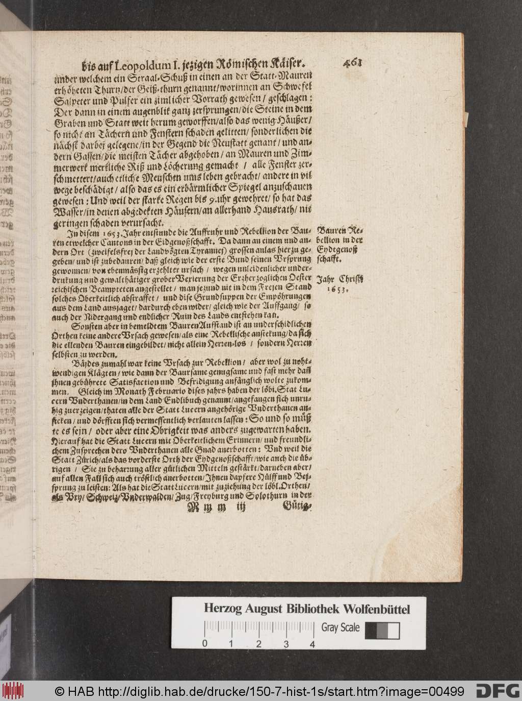 http://diglib.hab.de/drucke/150-7-hist-1s/00499.jpg