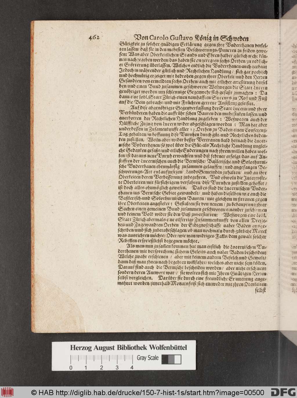 http://diglib.hab.de/drucke/150-7-hist-1s/00500.jpg