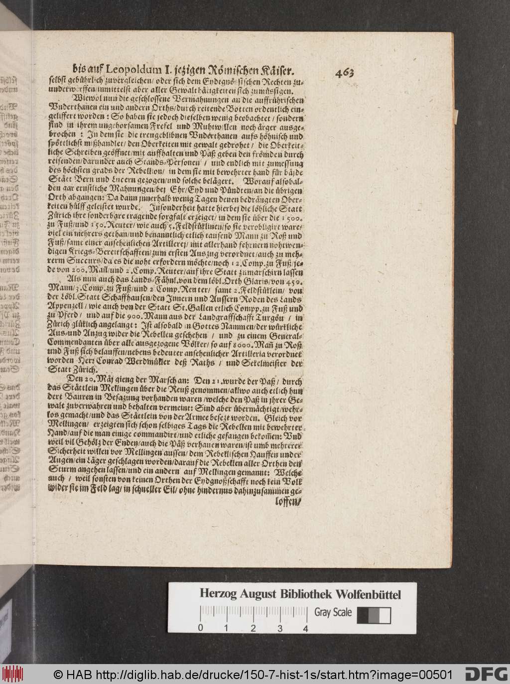 http://diglib.hab.de/drucke/150-7-hist-1s/00501.jpg