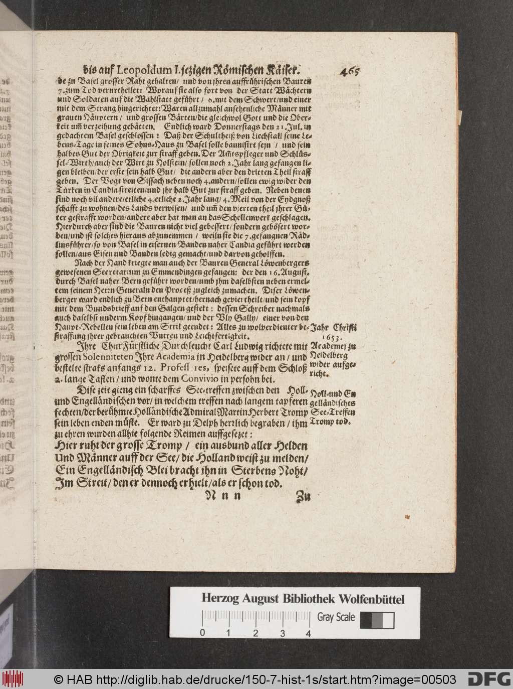 http://diglib.hab.de/drucke/150-7-hist-1s/00503.jpg