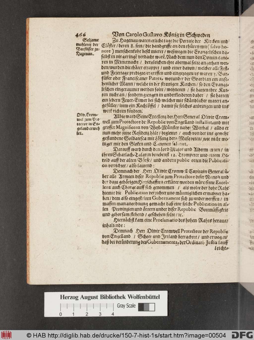 http://diglib.hab.de/drucke/150-7-hist-1s/00504.jpg