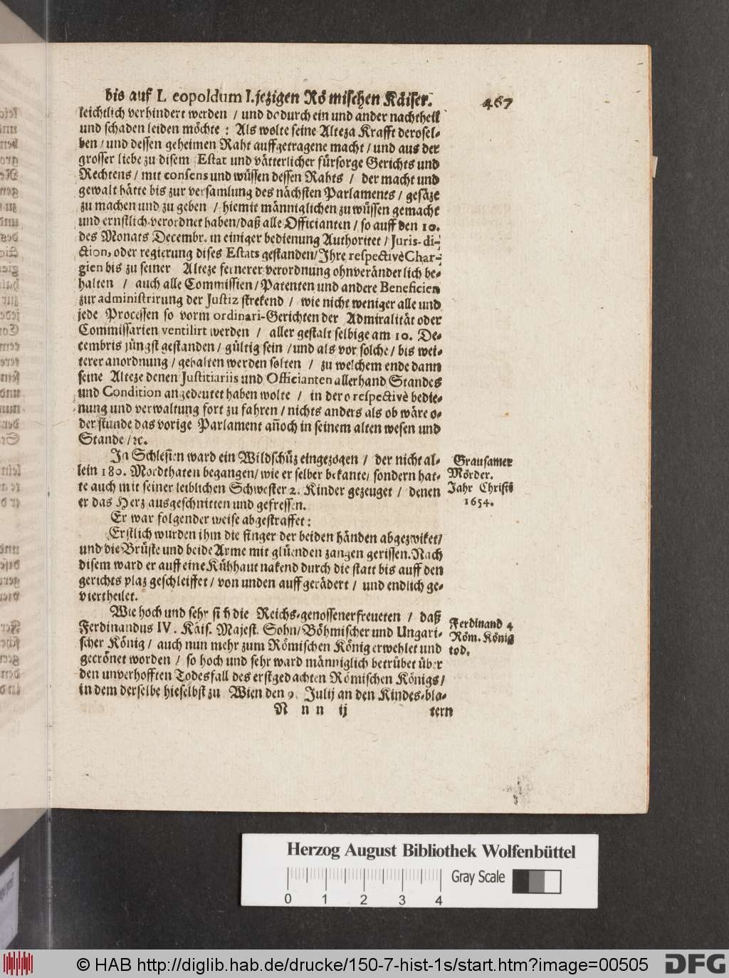 http://diglib.hab.de/drucke/150-7-hist-1s/00505.jpg