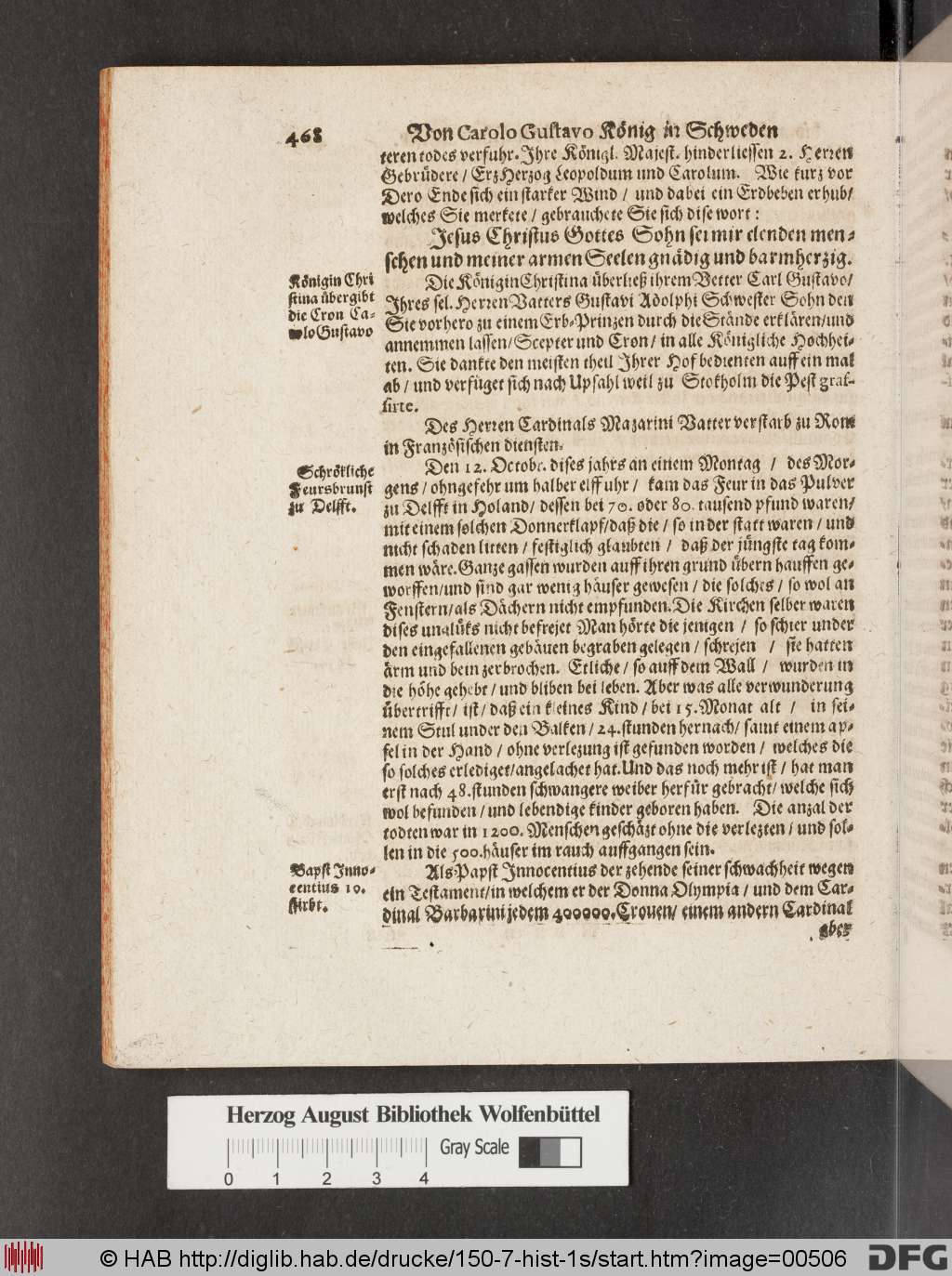 http://diglib.hab.de/drucke/150-7-hist-1s/00506.jpg