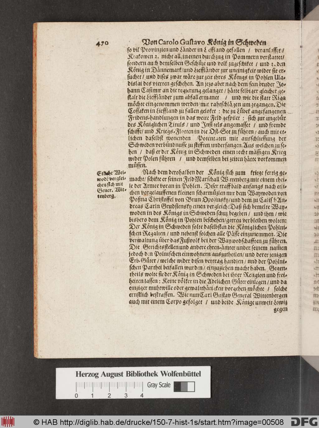http://diglib.hab.de/drucke/150-7-hist-1s/00508.jpg