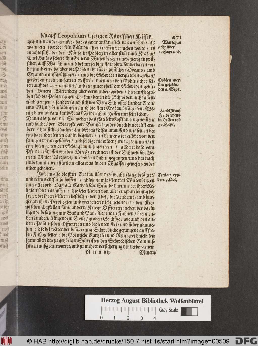 http://diglib.hab.de/drucke/150-7-hist-1s/00509.jpg