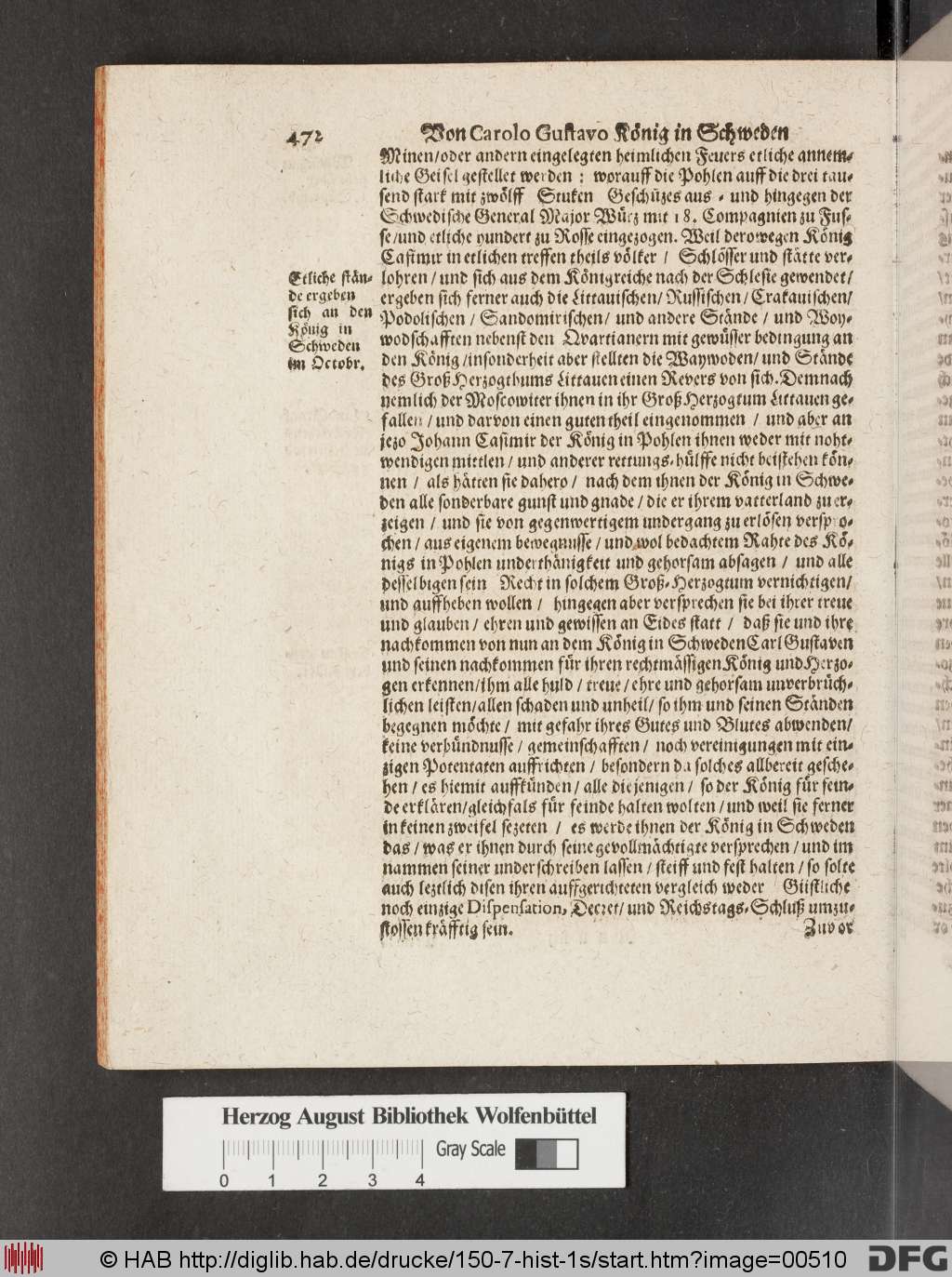 http://diglib.hab.de/drucke/150-7-hist-1s/00510.jpg