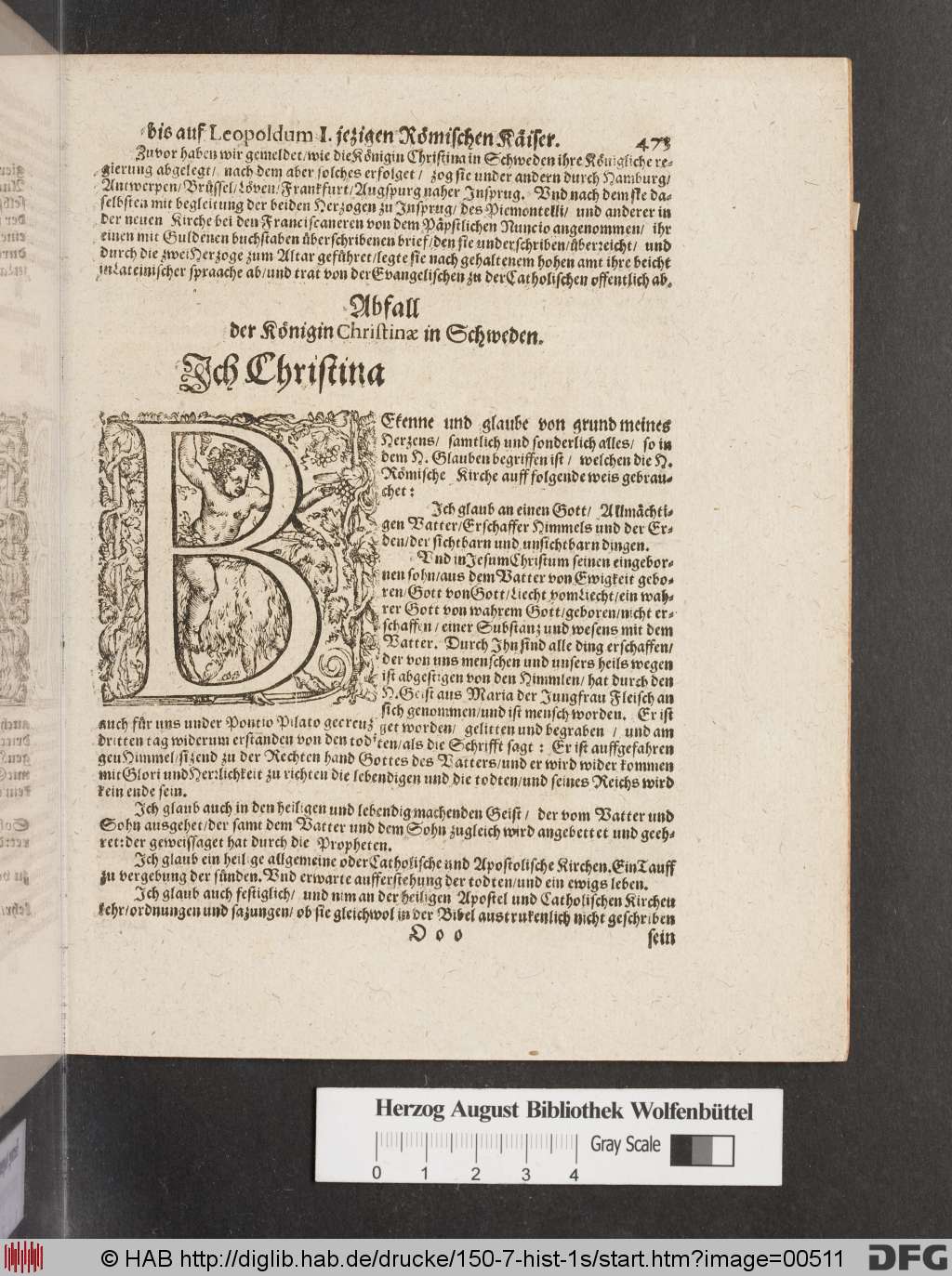 http://diglib.hab.de/drucke/150-7-hist-1s/00511.jpg