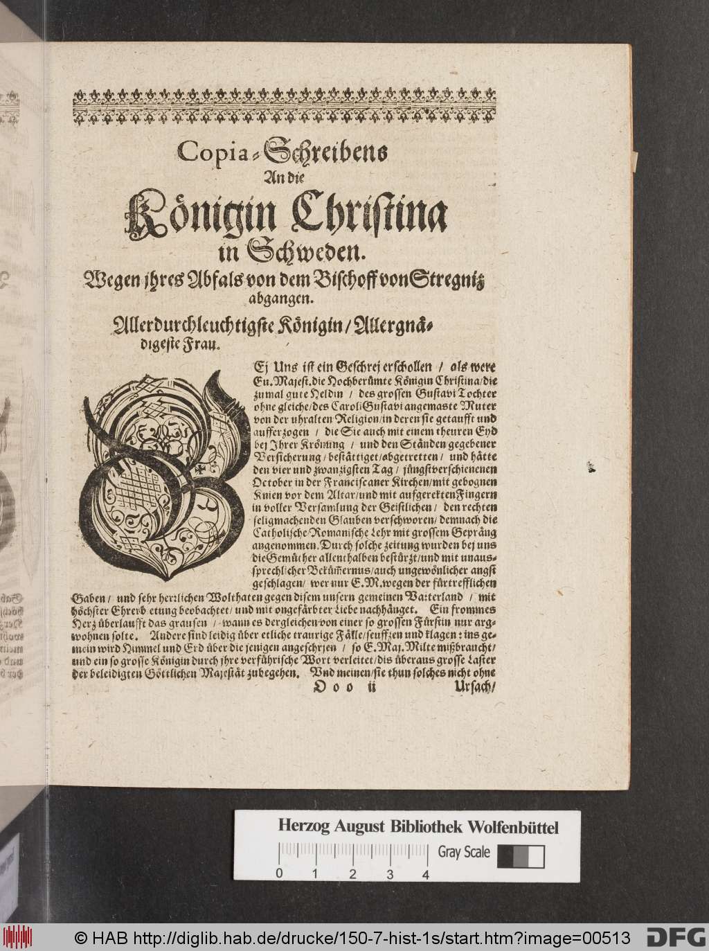 http://diglib.hab.de/drucke/150-7-hist-1s/00513.jpg