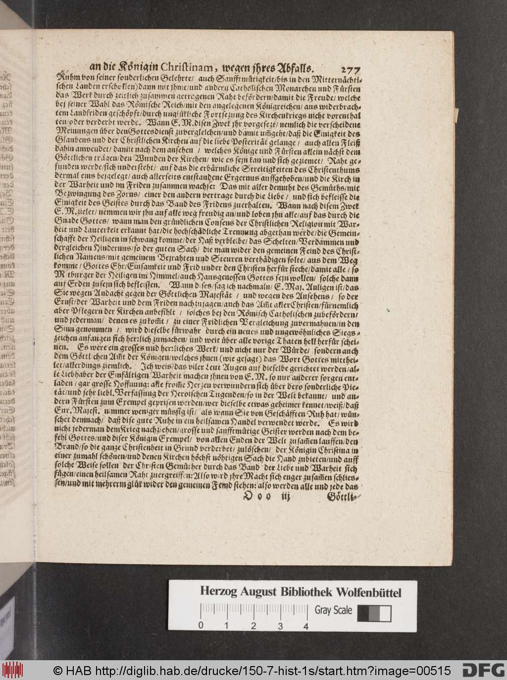 http://diglib.hab.de/drucke/150-7-hist-1s/00515.jpg