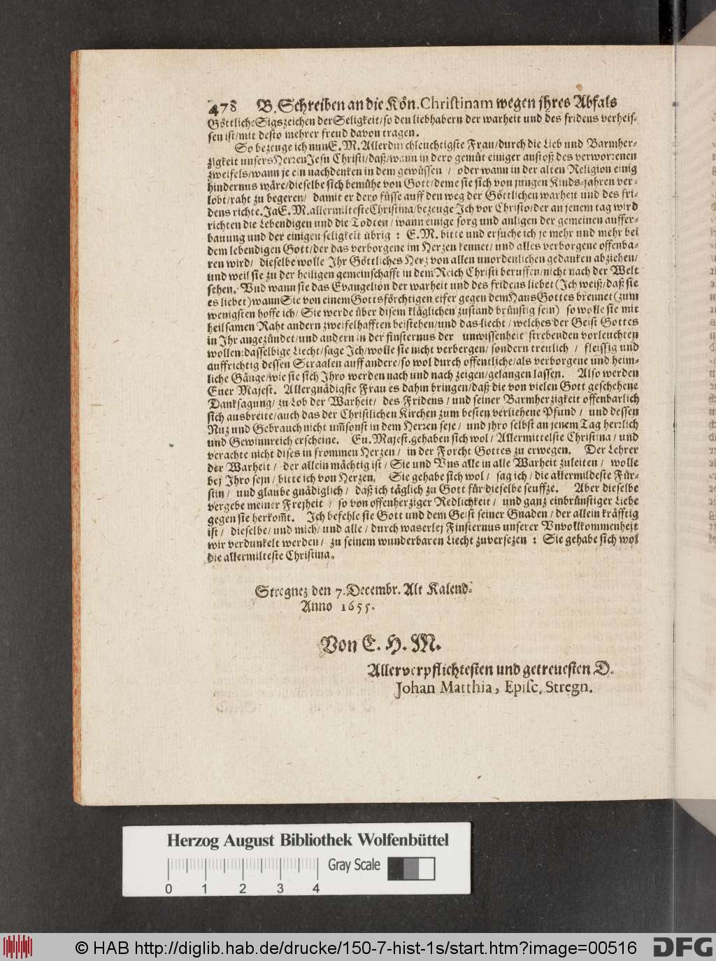 http://diglib.hab.de/drucke/150-7-hist-1s/00516.jpg