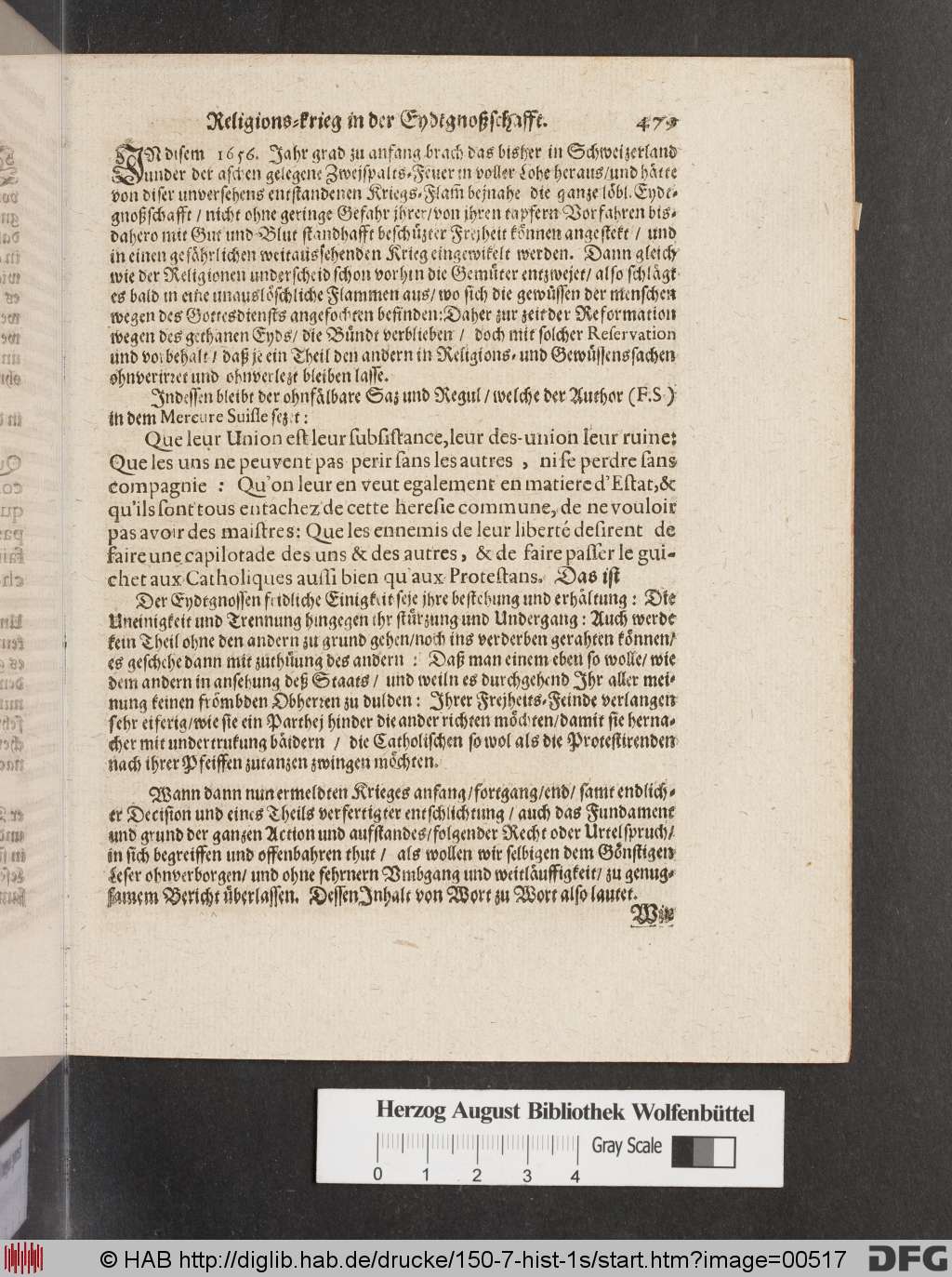http://diglib.hab.de/drucke/150-7-hist-1s/00517.jpg
