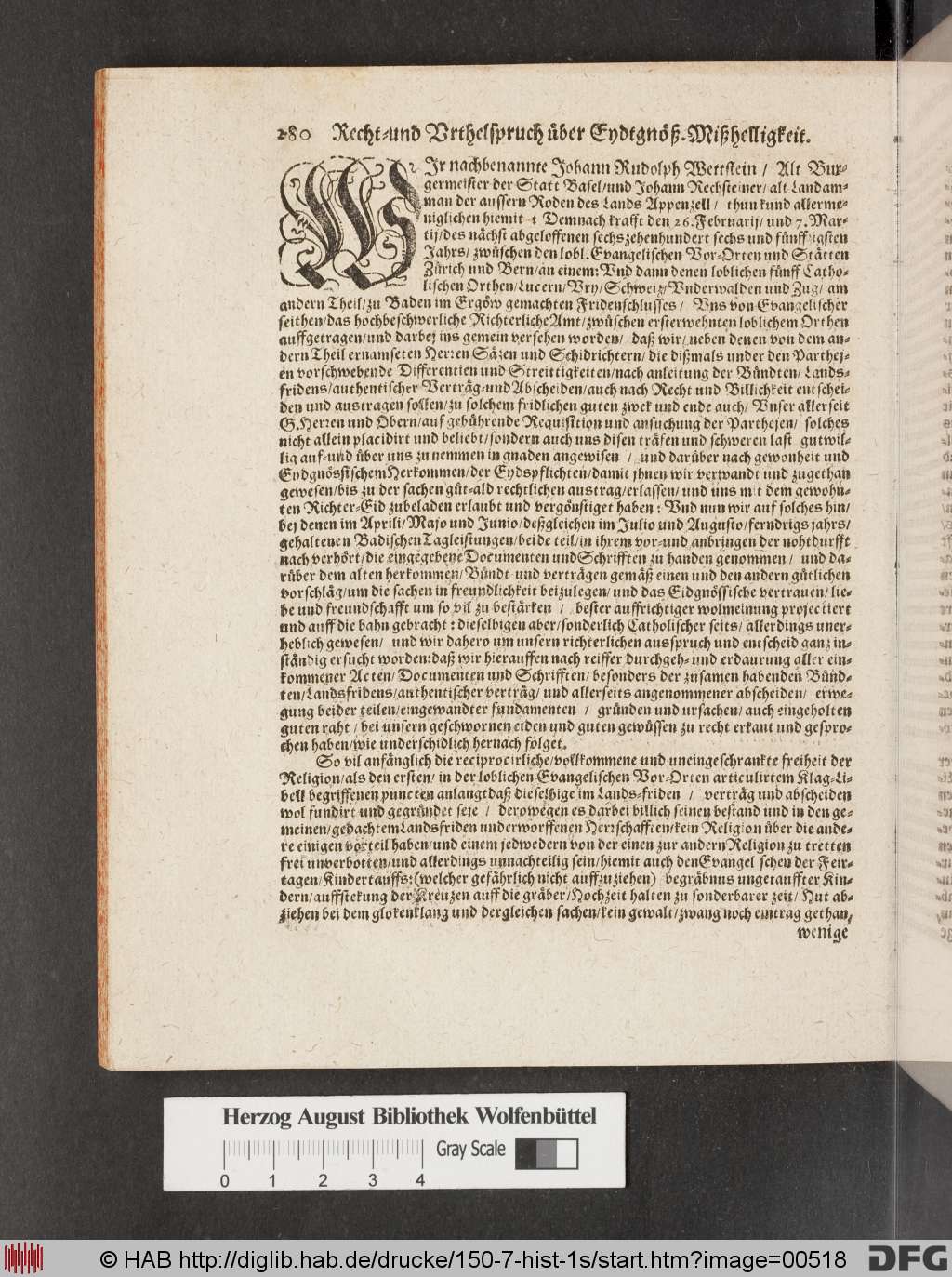 http://diglib.hab.de/drucke/150-7-hist-1s/00518.jpg