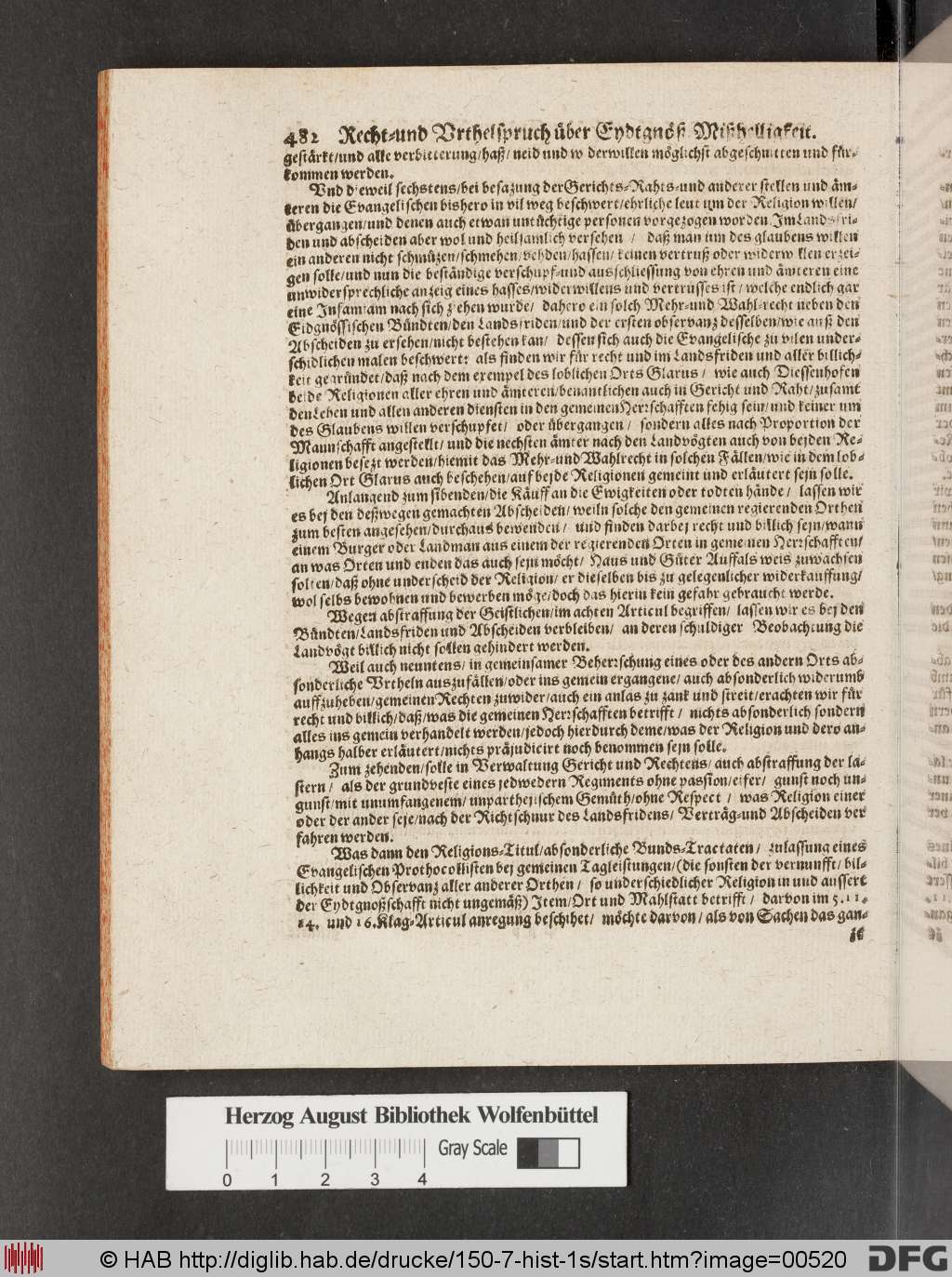 http://diglib.hab.de/drucke/150-7-hist-1s/00520.jpg