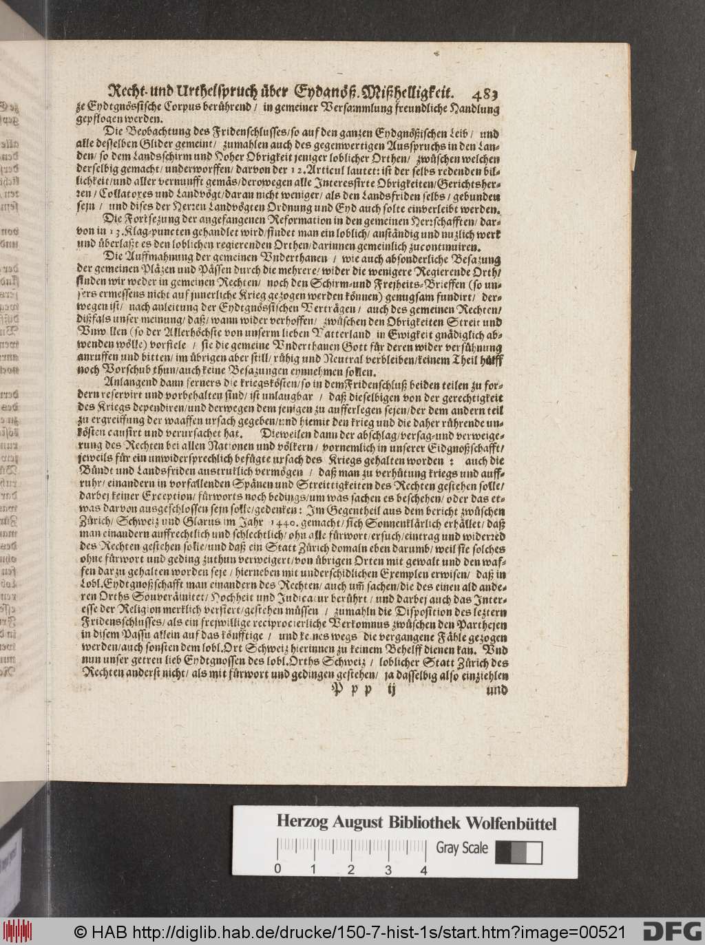 http://diglib.hab.de/drucke/150-7-hist-1s/00521.jpg